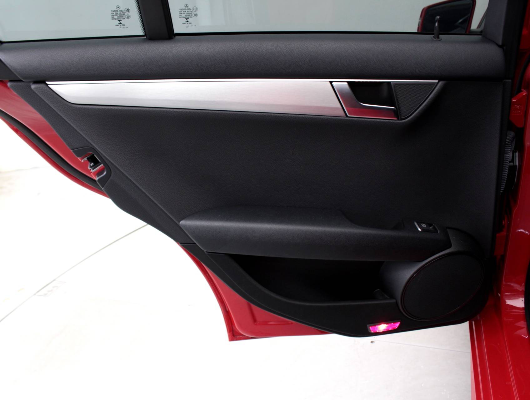 Florida Fine Cars - Used MERCEDES-BENZ C CLASS 2014 MIAMI C250