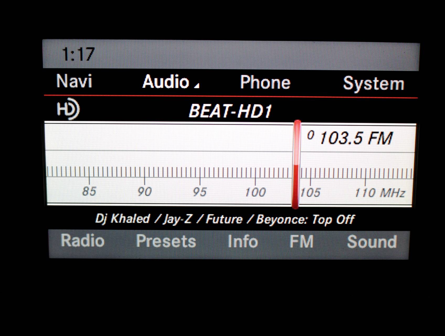 Florida Fine Cars - Used MERCEDES-BENZ C CLASS 2014 MIAMI C250