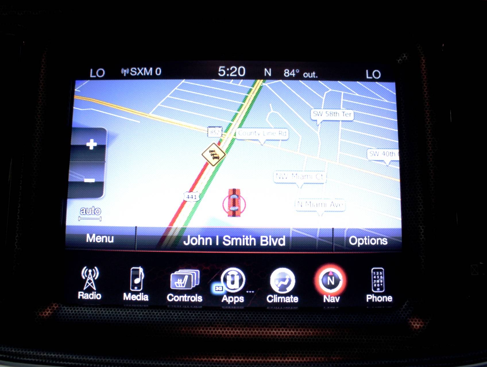 Florida Fine Cars - Used DODGE CHALLENGER 2015 HOLLYWOOD SCAT PACK