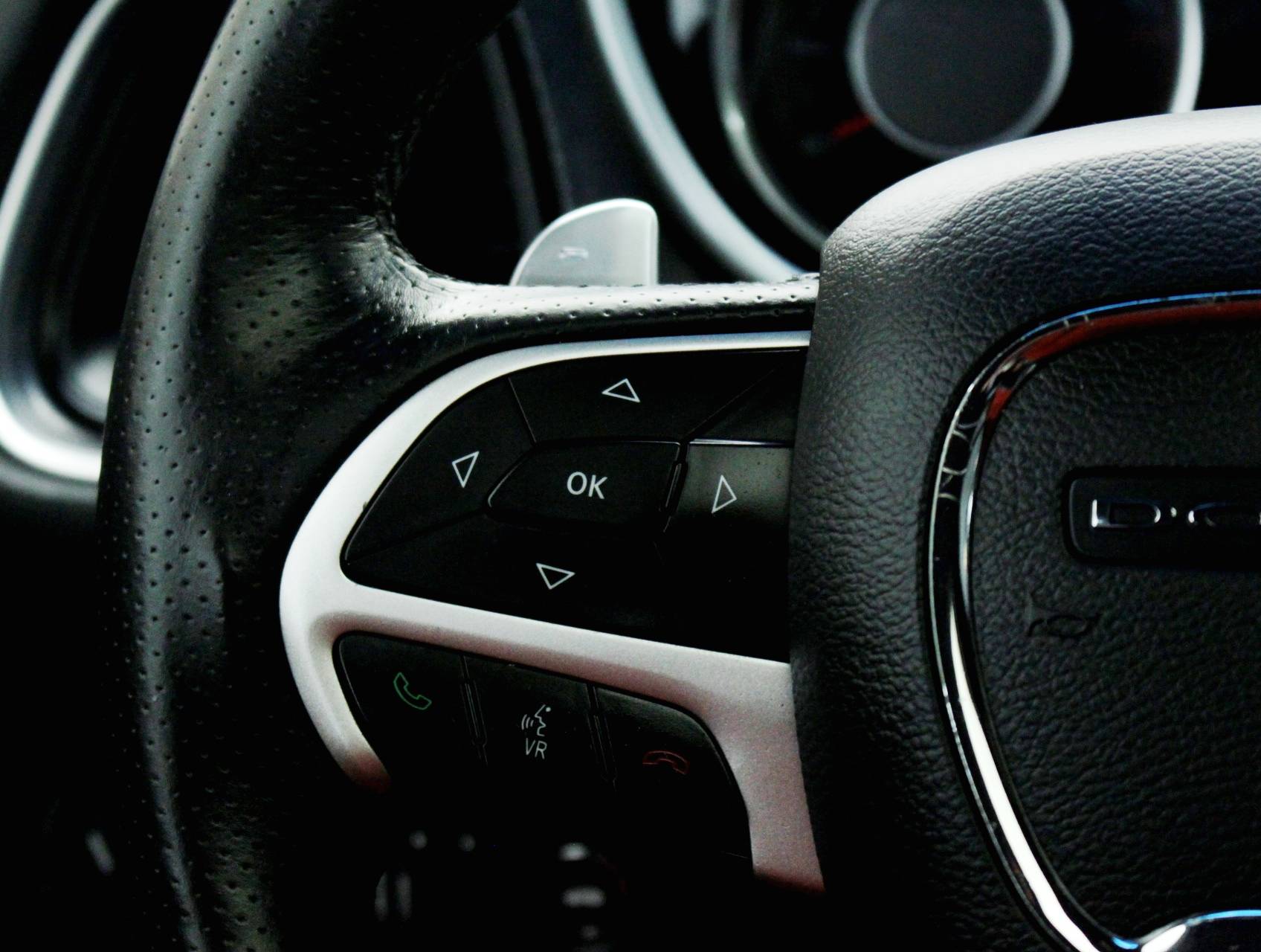 Florida Fine Cars - Used DODGE CHALLENGER 2015 HOLLYWOOD SCAT PACK