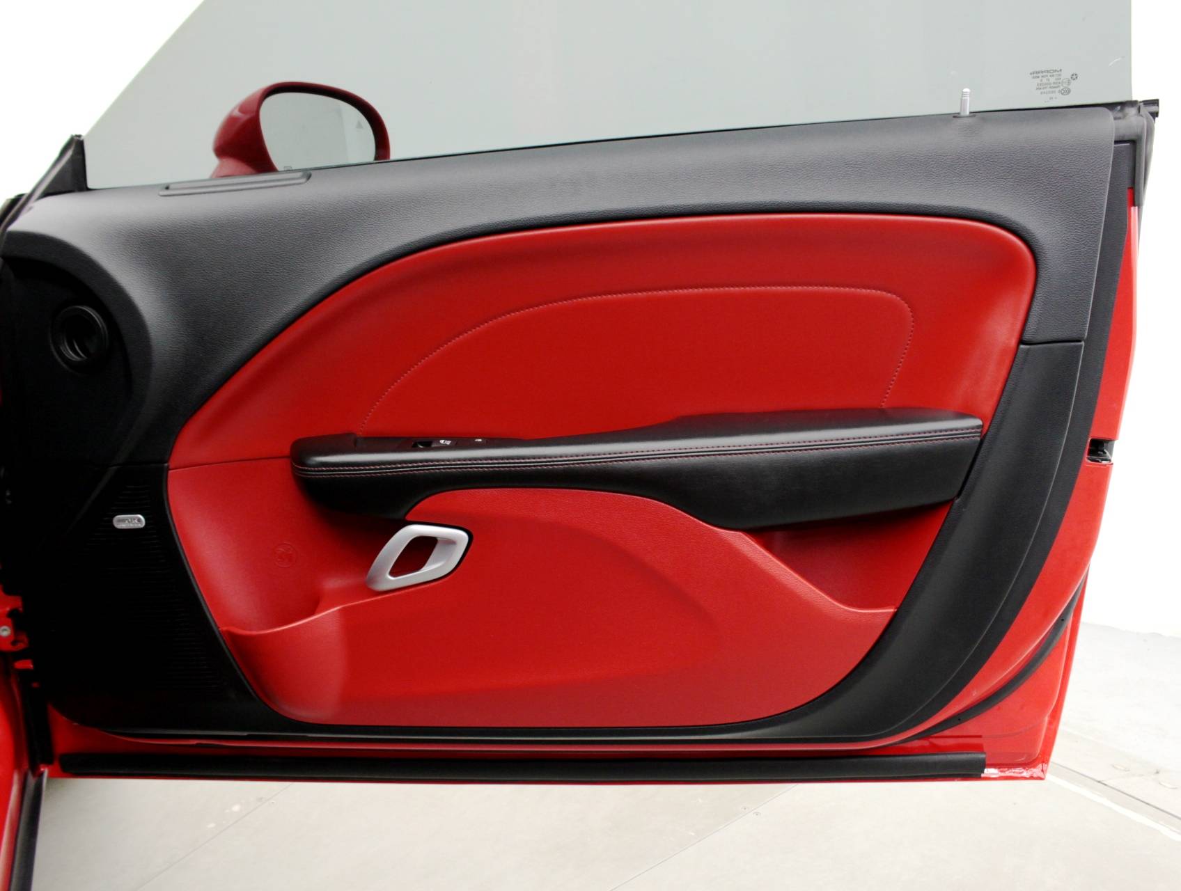 Florida Fine Cars - Used DODGE CHALLENGER 2015 HOLLYWOOD SCAT PACK