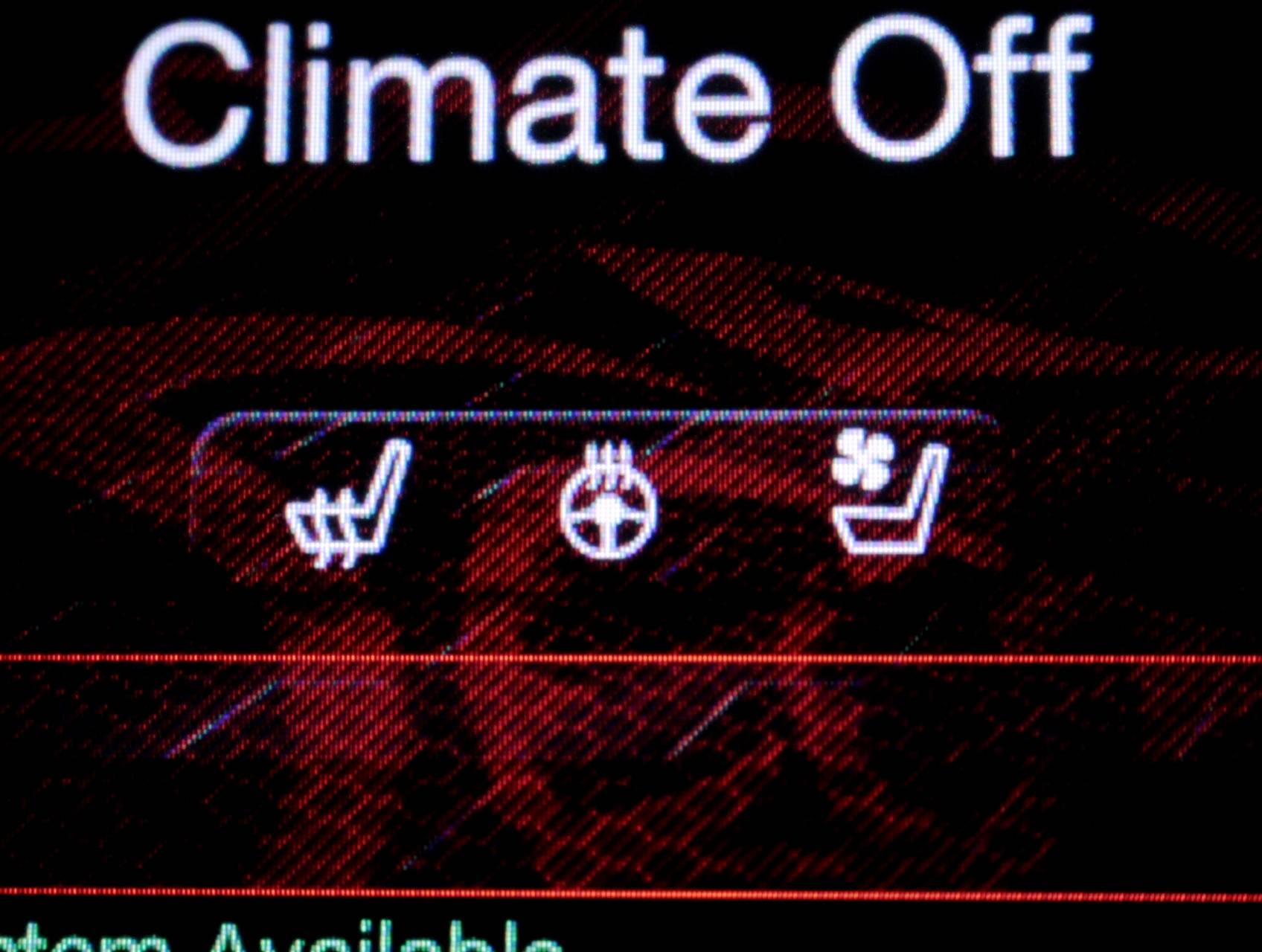 Florida Fine Cars - Used DODGE CHALLENGER 2015 HOLLYWOOD SCAT PACK