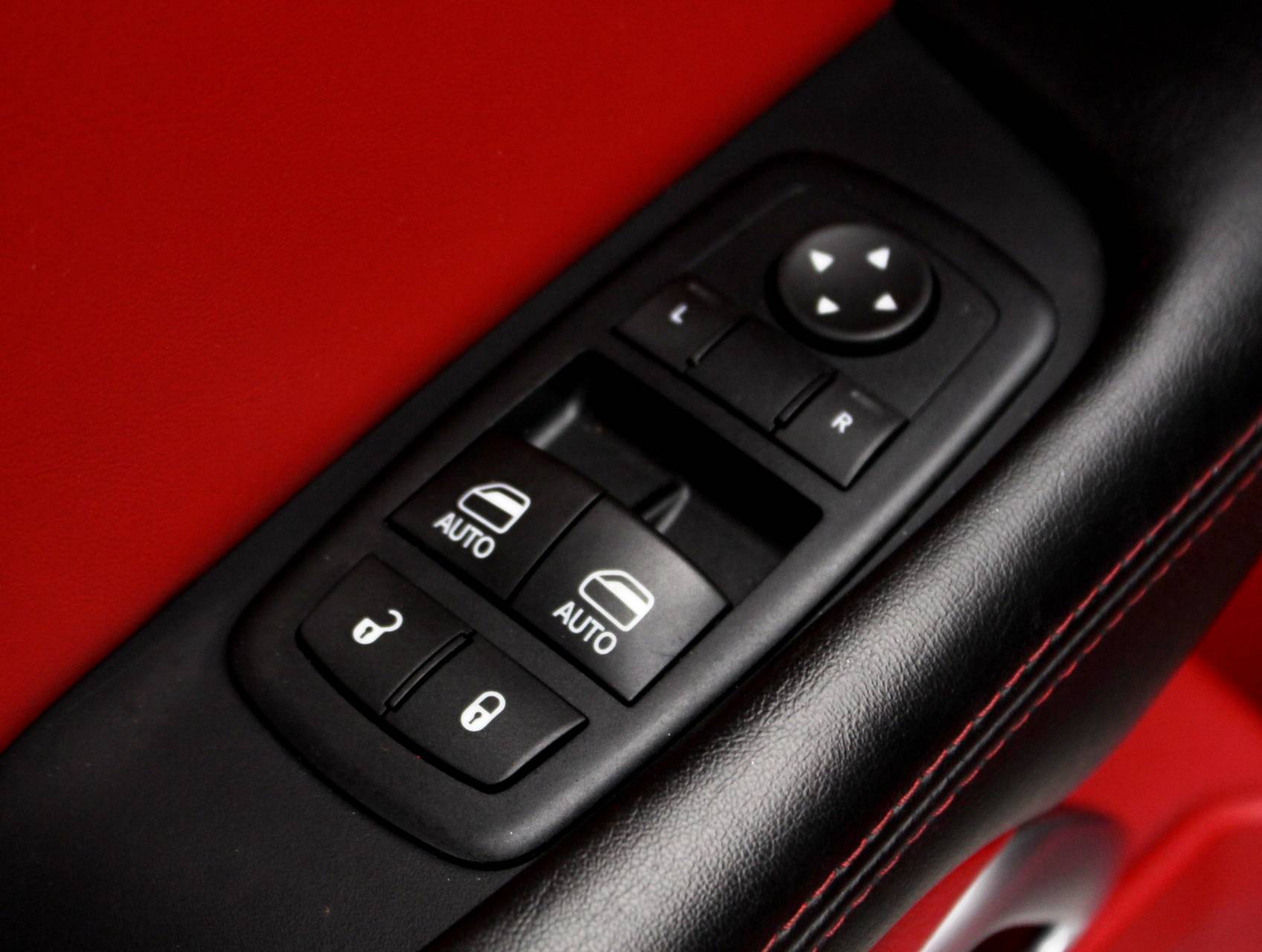 Florida Fine Cars - Used DODGE CHALLENGER 2015 HOLLYWOOD SCAT PACK