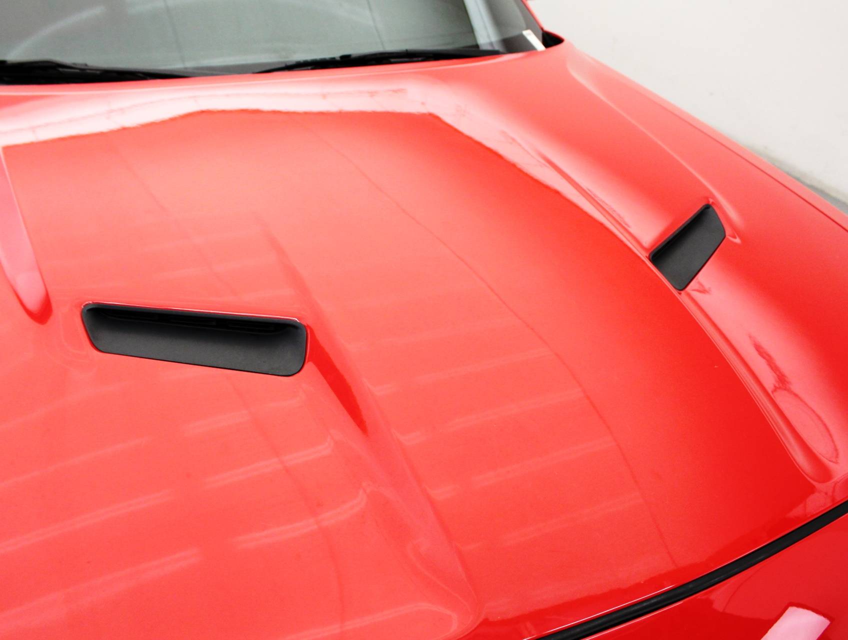 Florida Fine Cars - Used DODGE CHALLENGER 2015 HOLLYWOOD SCAT PACK