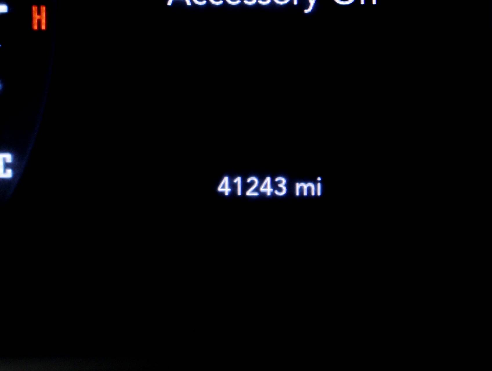 Florida Fine Cars - Used DODGE CHALLENGER 2015 HOLLYWOOD SCAT PACK