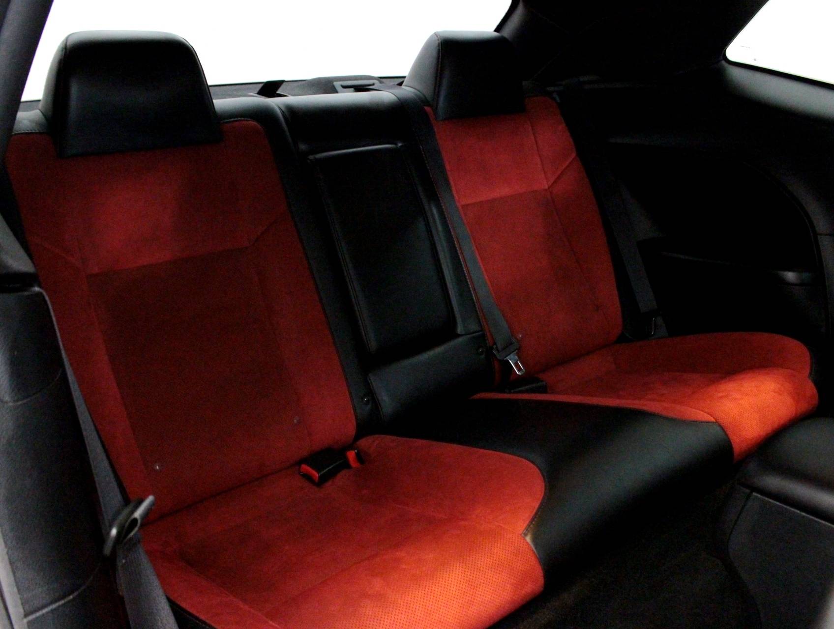 Florida Fine Cars - Used DODGE CHALLENGER 2015 HOLLYWOOD SCAT PACK