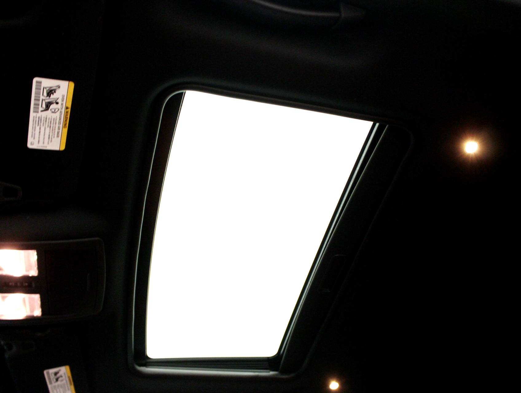 Florida Fine Cars - Used DODGE CHALLENGER 2015 HOLLYWOOD SCAT PACK