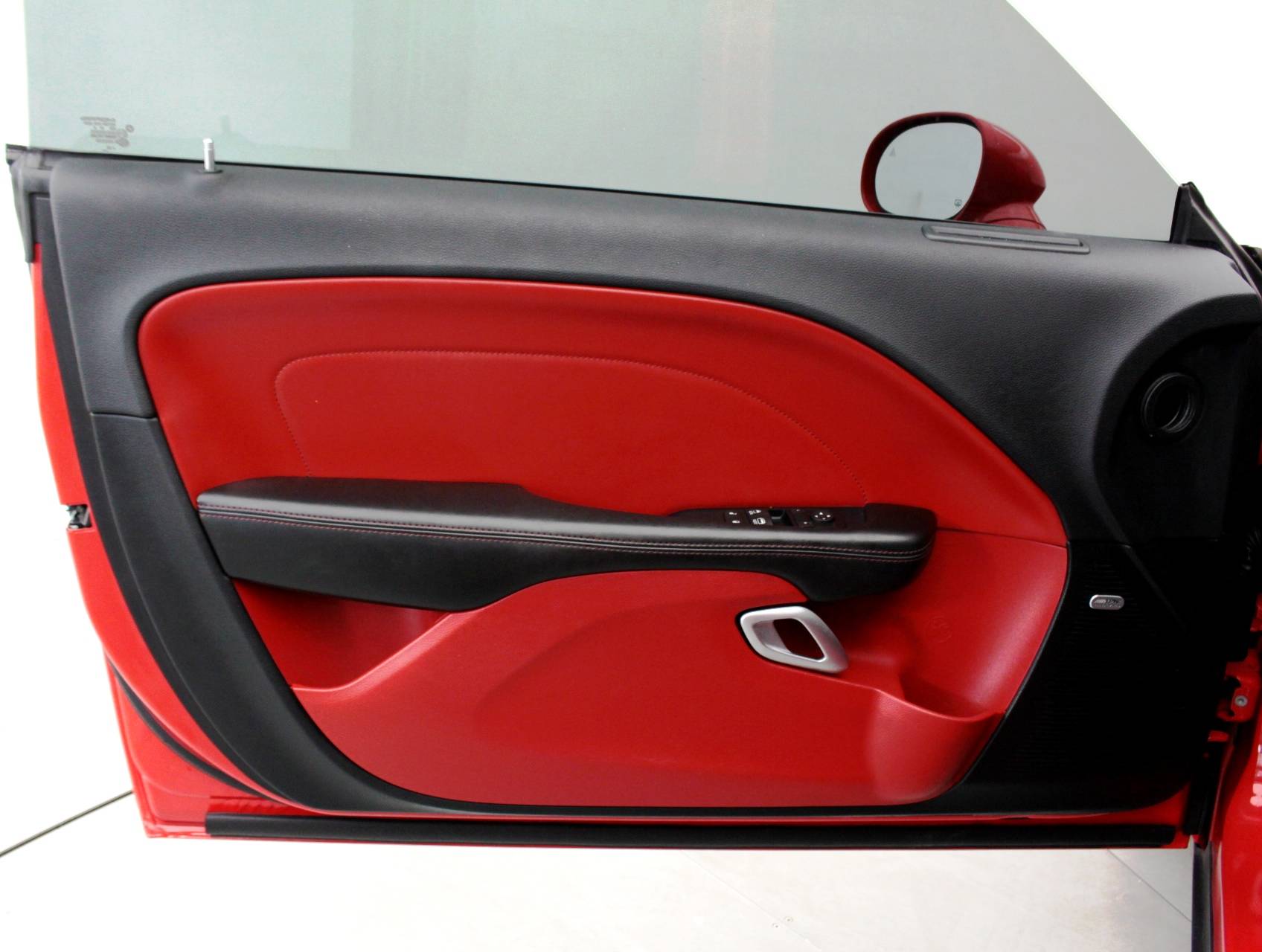 Florida Fine Cars - Used DODGE CHALLENGER 2015 HOLLYWOOD SCAT PACK