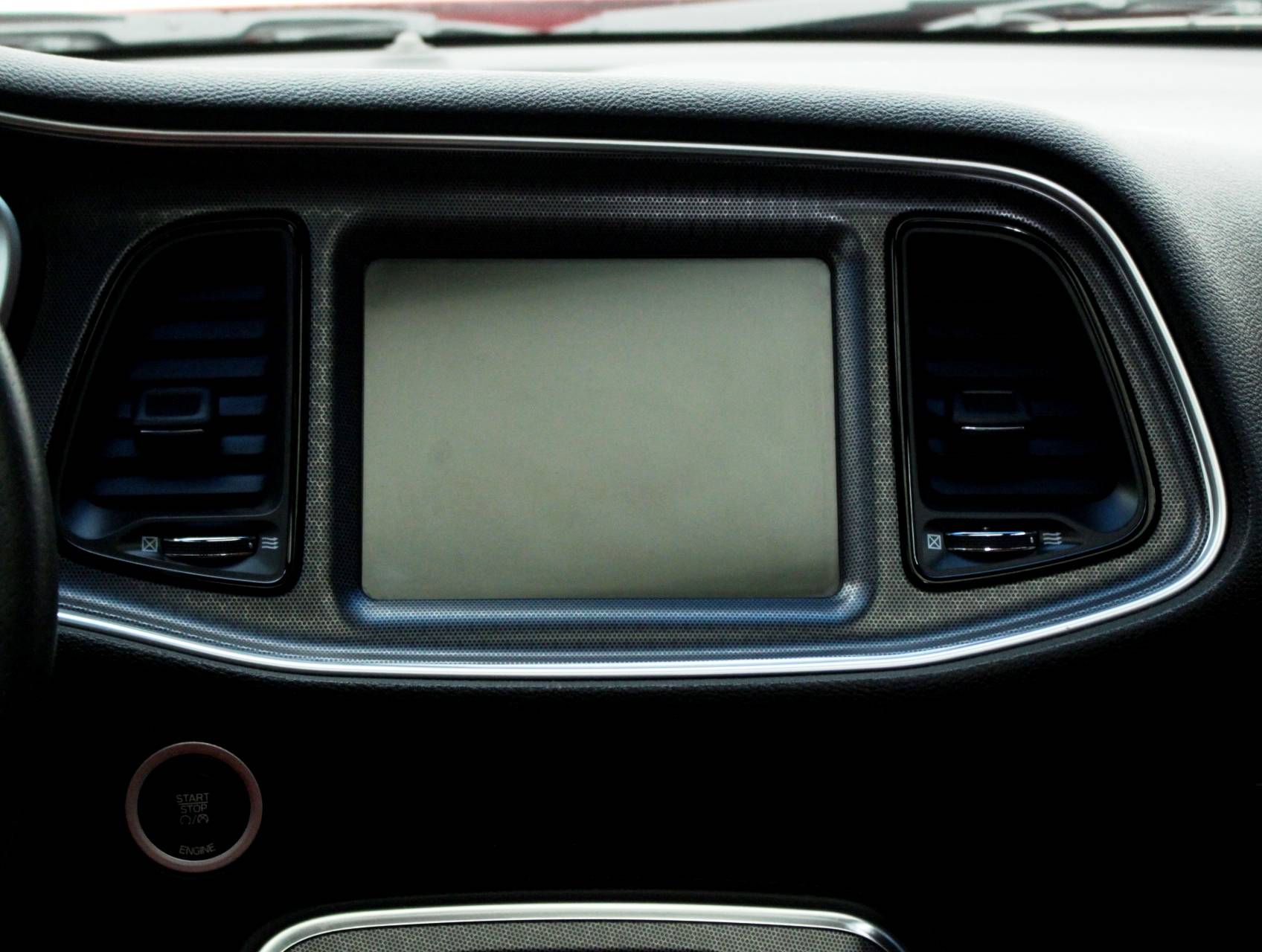 Florida Fine Cars - Used DODGE CHALLENGER 2015 HOLLYWOOD SCAT PACK