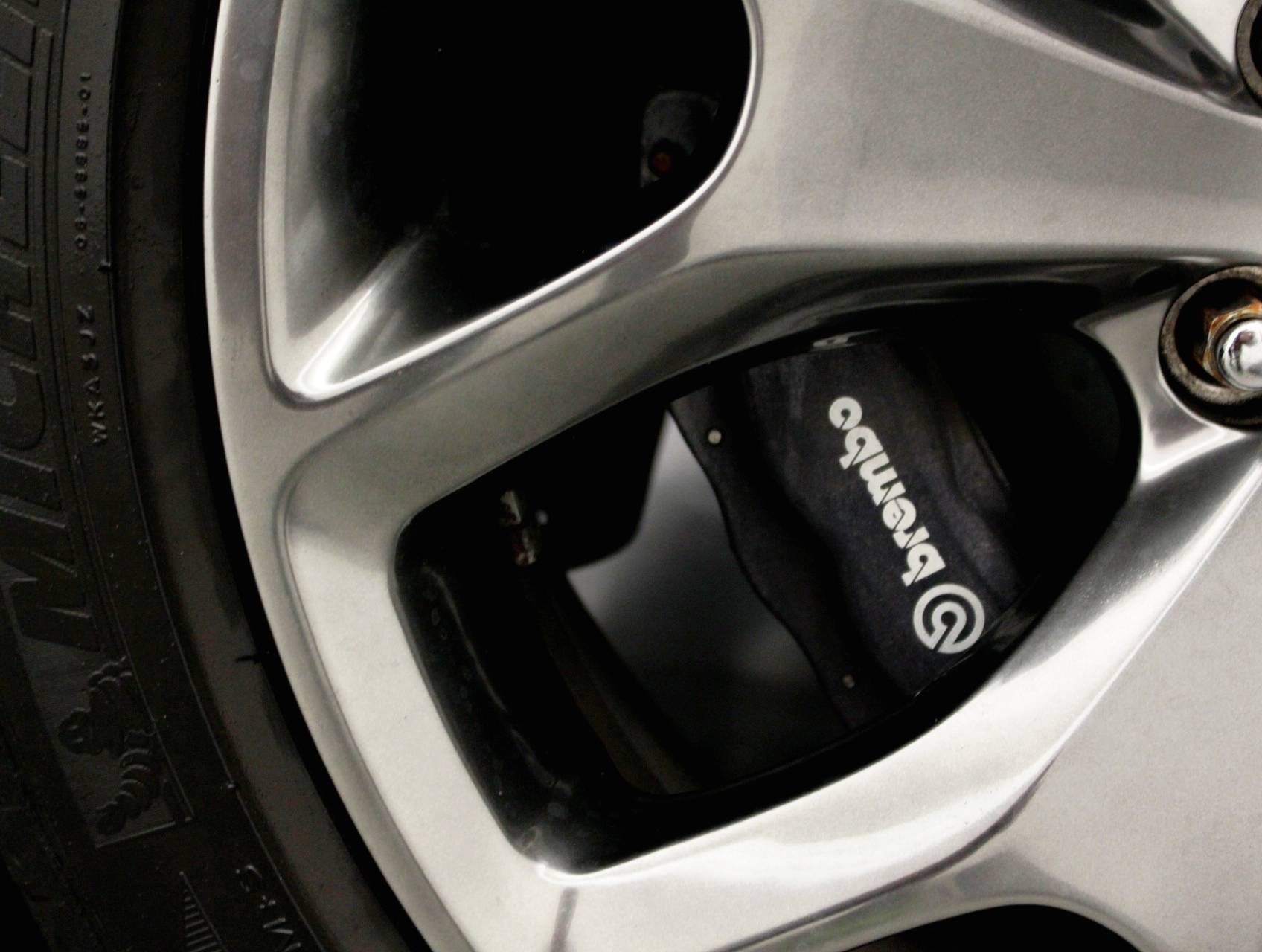 Florida Fine Cars - Used DODGE CHALLENGER 2015 HOLLYWOOD SCAT PACK