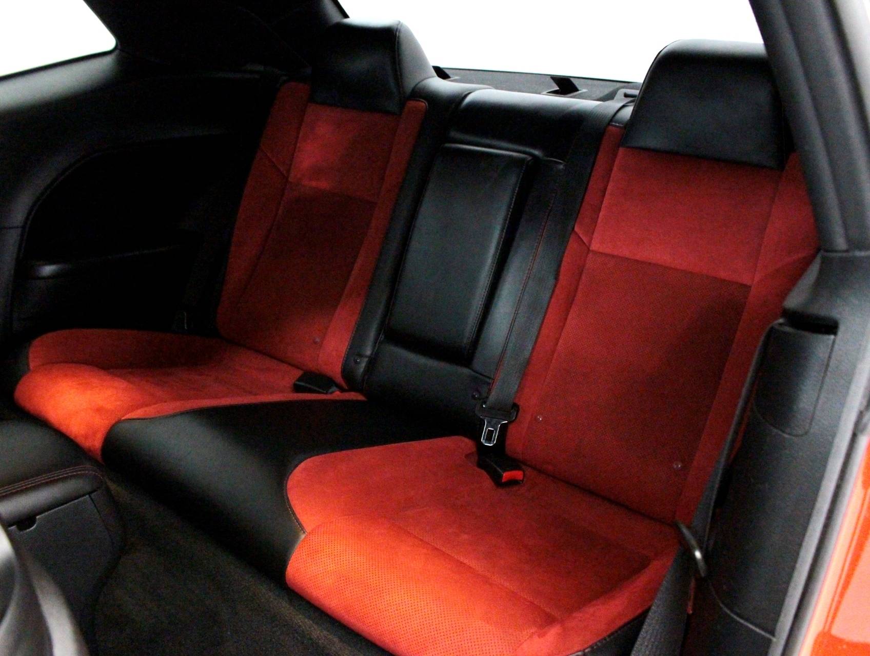 Florida Fine Cars - Used DODGE CHALLENGER 2015 HOLLYWOOD SCAT PACK