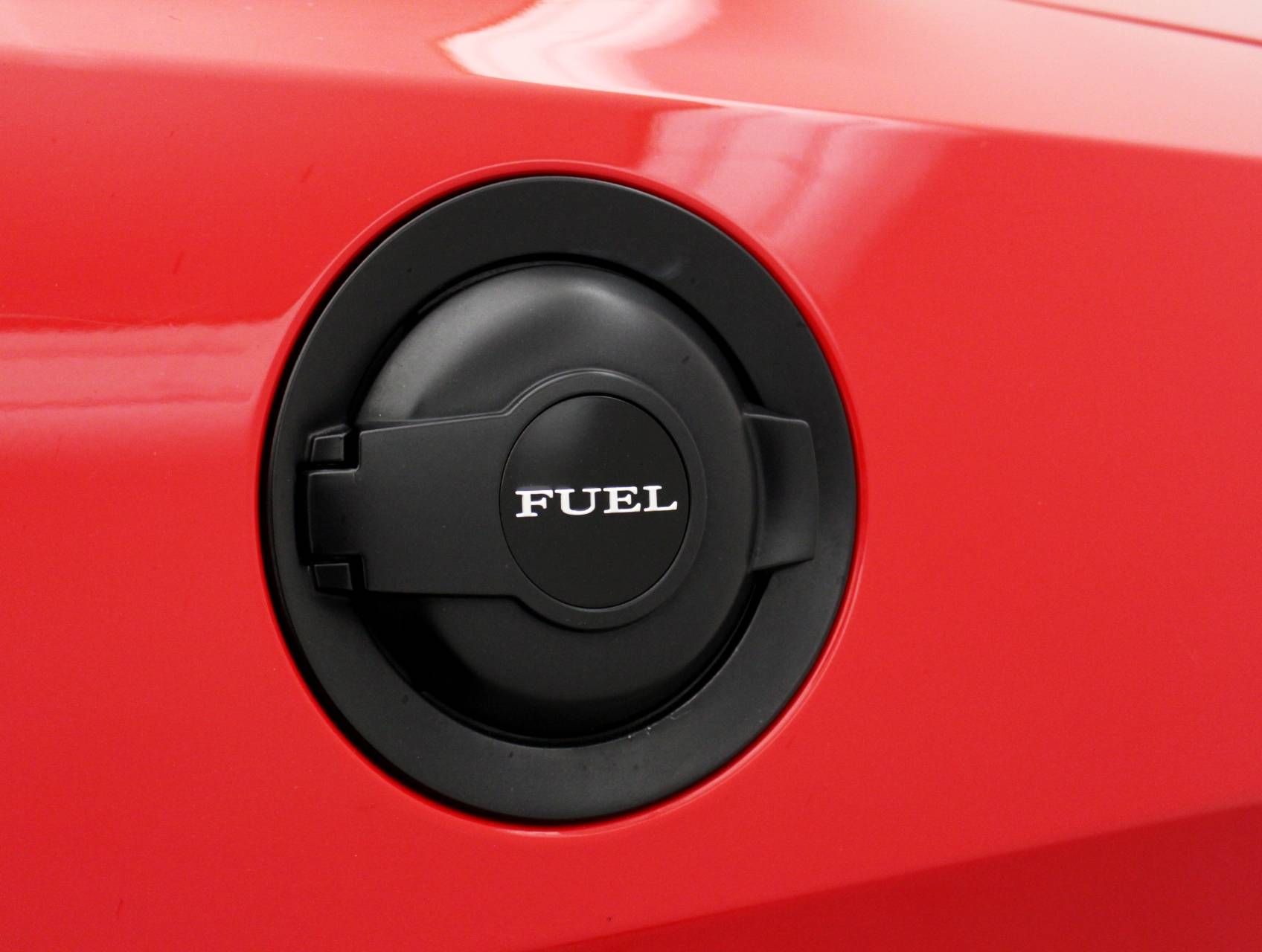 Florida Fine Cars - Used DODGE CHALLENGER 2015 HOLLYWOOD SCAT PACK