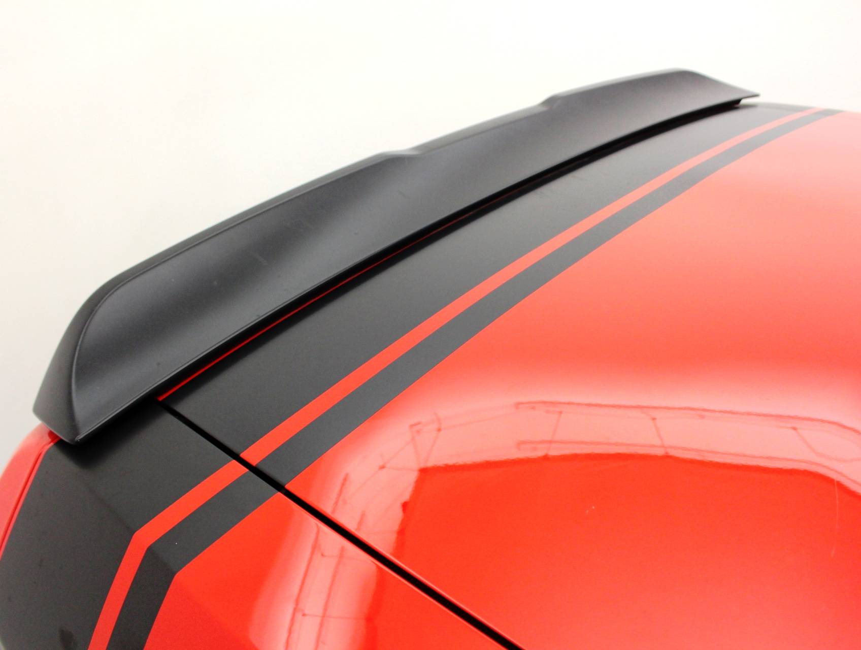 Florida Fine Cars - Used DODGE CHALLENGER 2015 HOLLYWOOD SCAT PACK