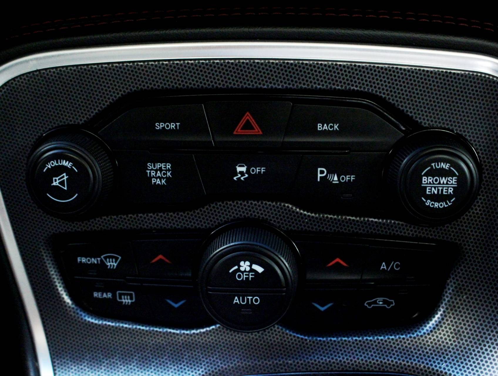 Florida Fine Cars - Used DODGE CHALLENGER 2015 HOLLYWOOD SCAT PACK