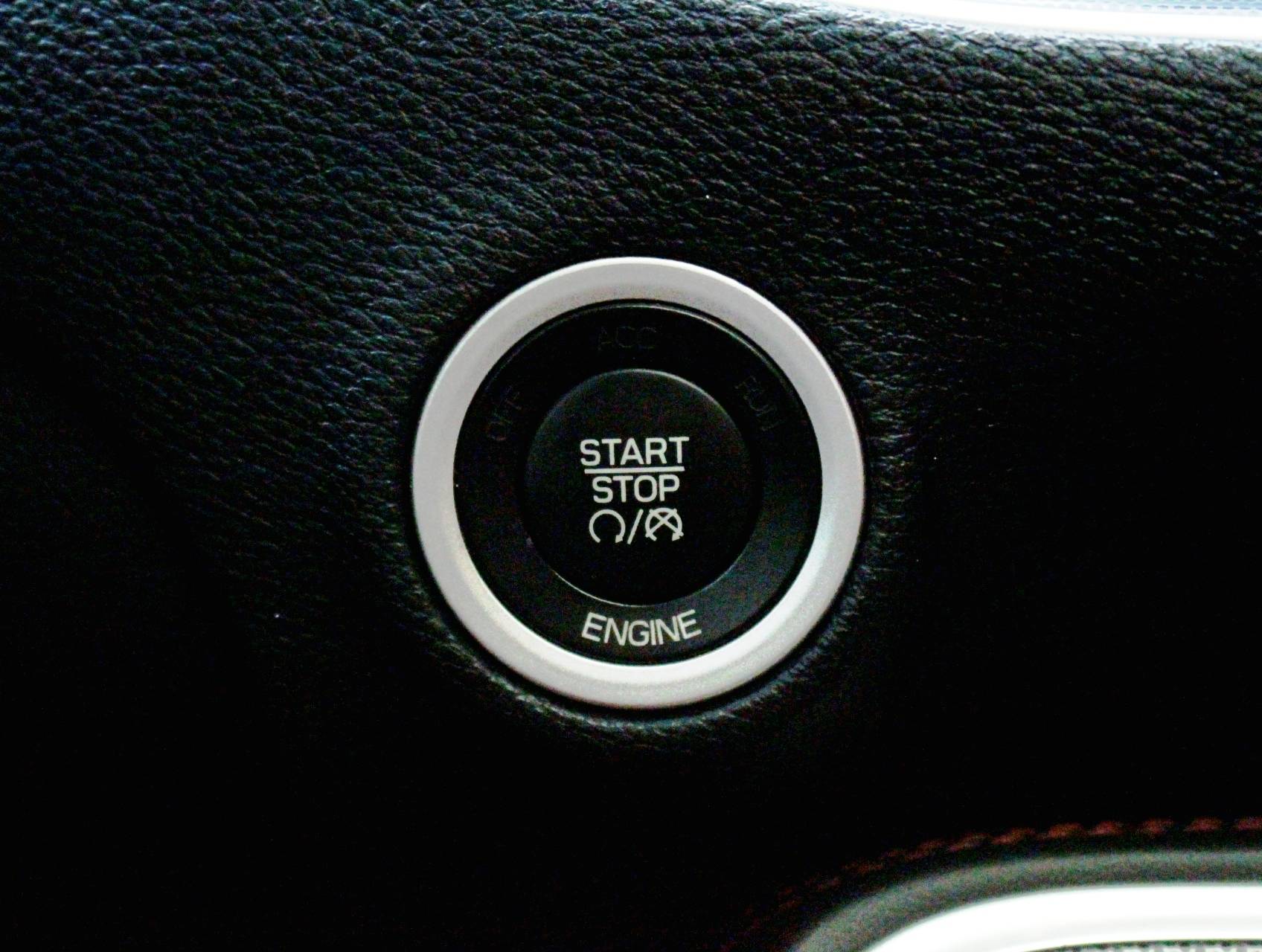 Florida Fine Cars - Used DODGE CHALLENGER 2015 HOLLYWOOD SCAT PACK