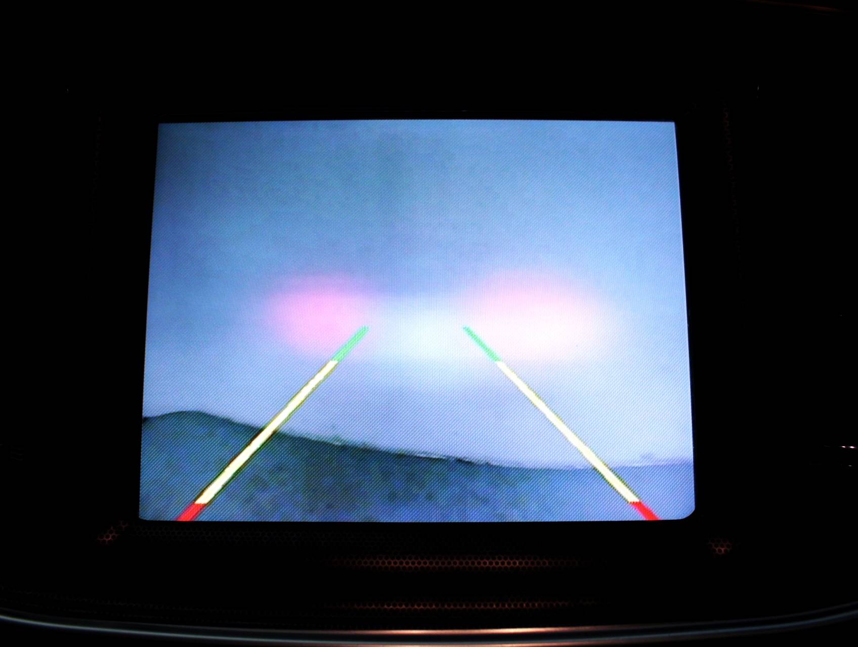 Florida Fine Cars - Used DODGE CHALLENGER 2015 HOLLYWOOD SCAT PACK