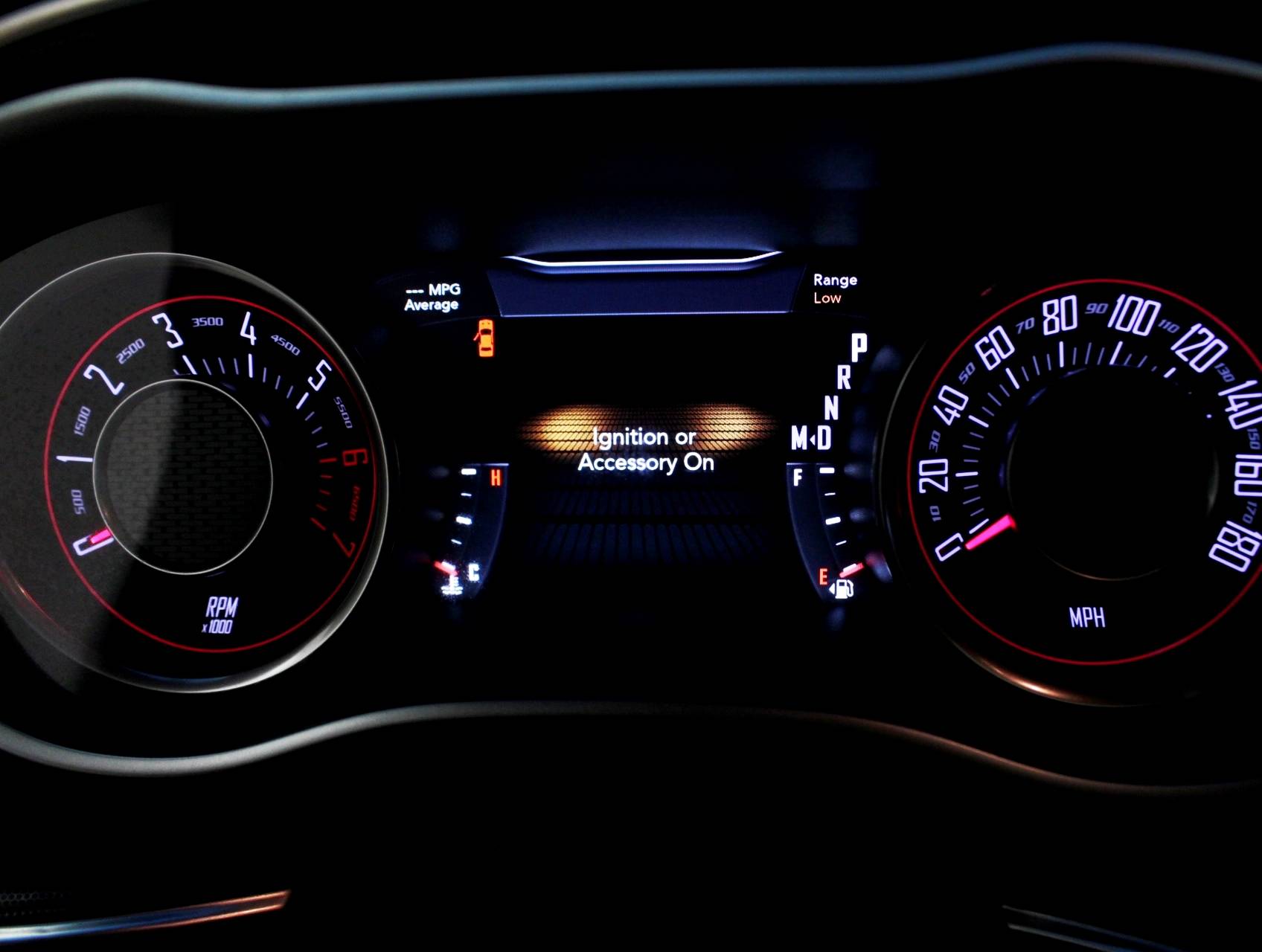 Florida Fine Cars - Used DODGE CHALLENGER 2015 HOLLYWOOD SCAT PACK