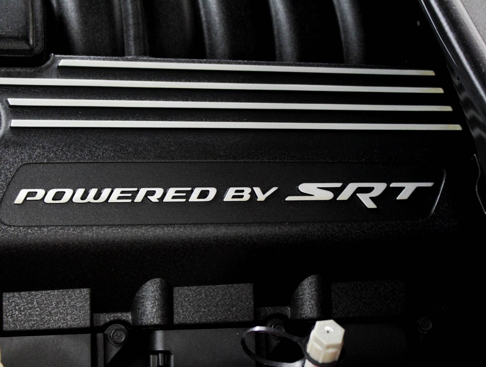 Florida Fine Cars - Used DODGE CHALLENGER 2015 HOLLYWOOD SCAT PACK