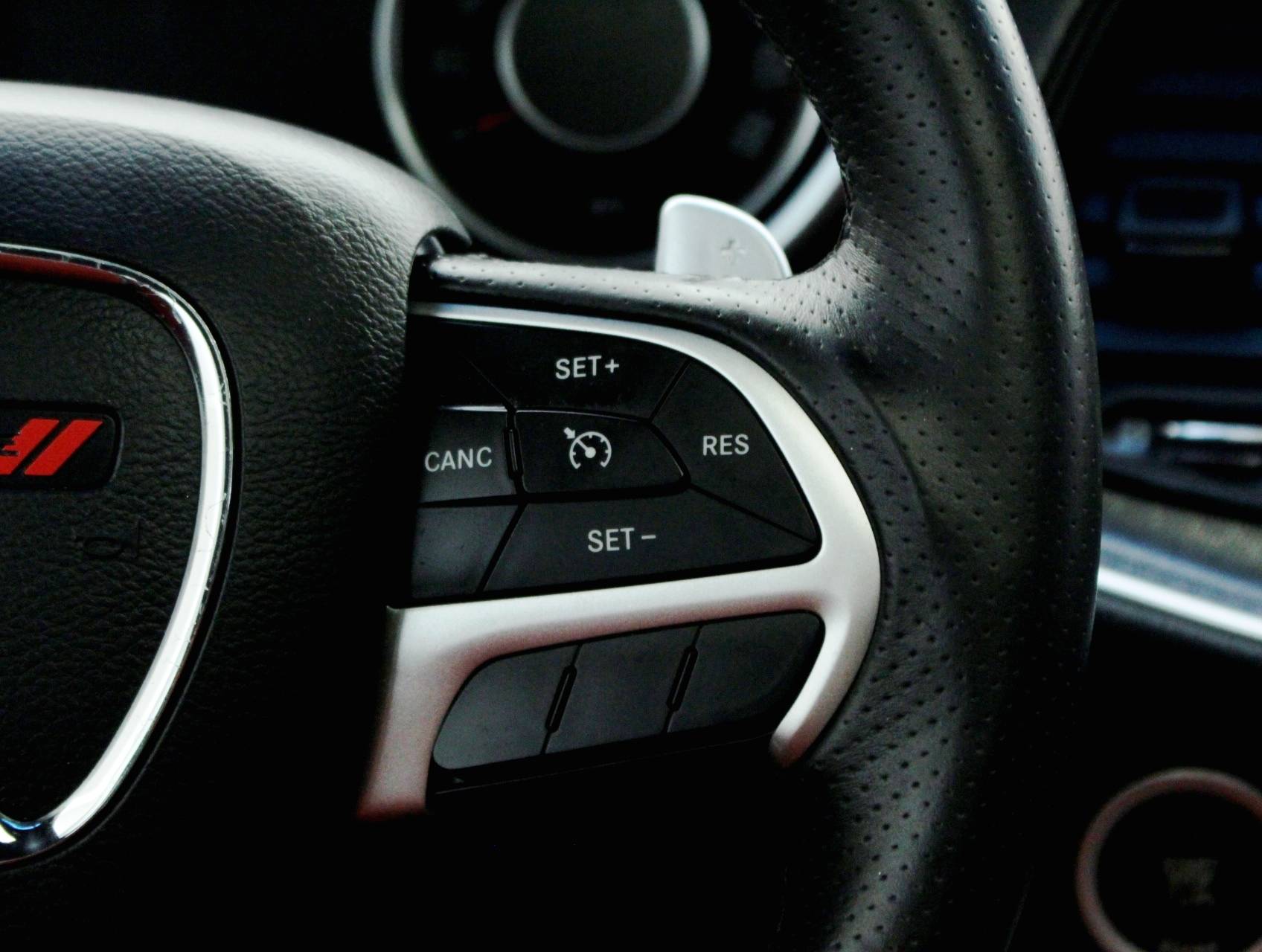 Florida Fine Cars - Used DODGE CHALLENGER 2015 HOLLYWOOD SCAT PACK