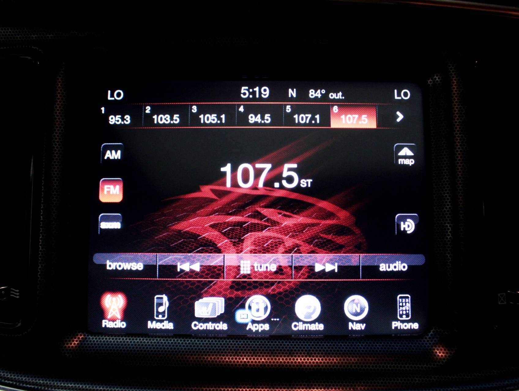 Florida Fine Cars - Used DODGE CHALLENGER 2015 HOLLYWOOD SCAT PACK