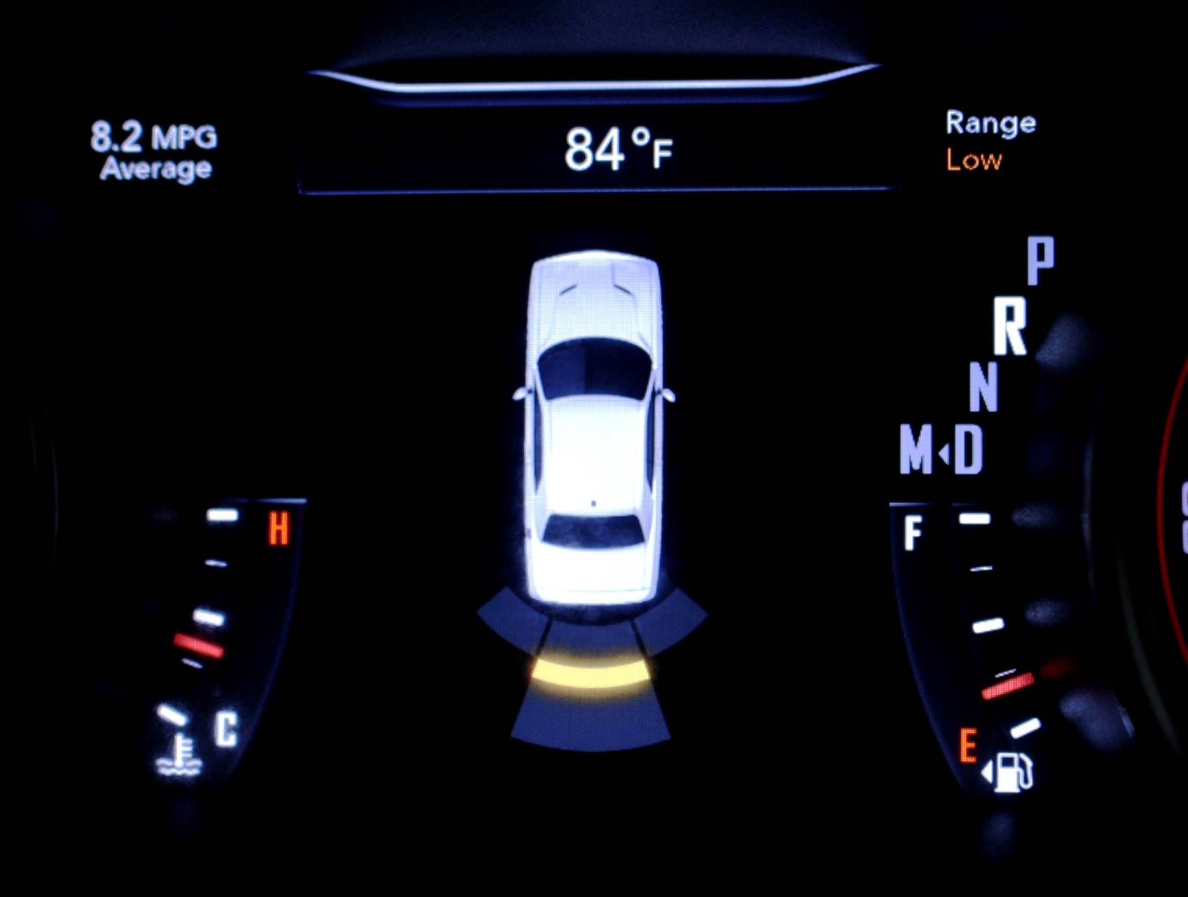 Florida Fine Cars - Used DODGE CHALLENGER 2015 HOLLYWOOD SCAT PACK