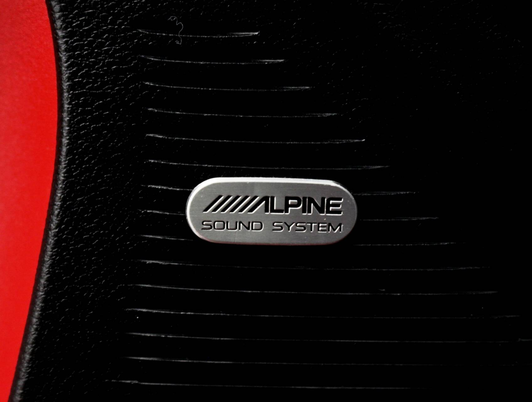 Florida Fine Cars - Used DODGE CHALLENGER 2015 HOLLYWOOD SCAT PACK