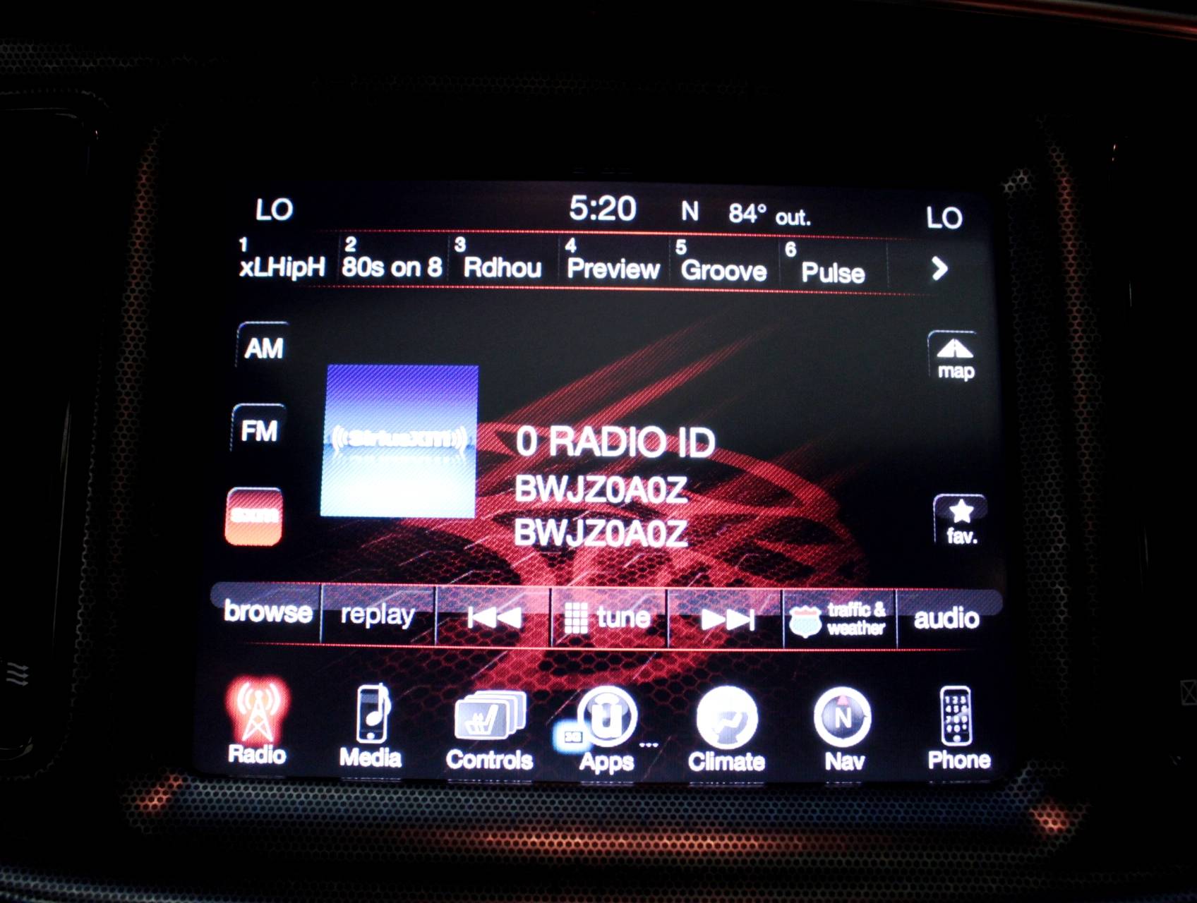 Florida Fine Cars - Used DODGE CHALLENGER 2015 HOLLYWOOD SCAT PACK