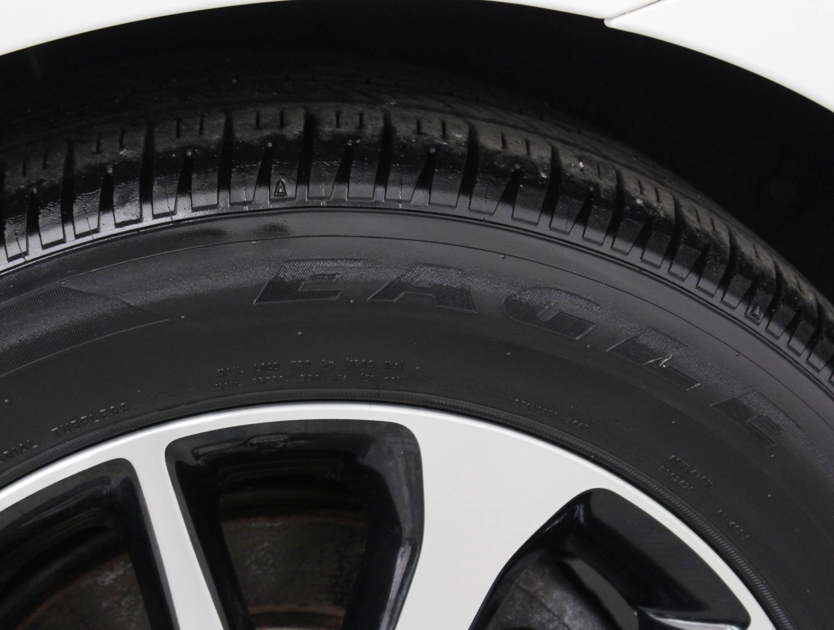 Florida Fine Cars - Used ACURA TLX 2015 HOLLYWOOD 