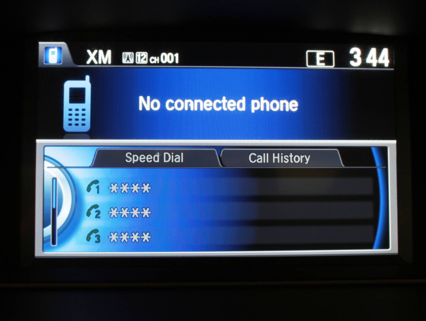 Florida Fine Cars - Used ACURA TLX 2015 HOLLYWOOD 