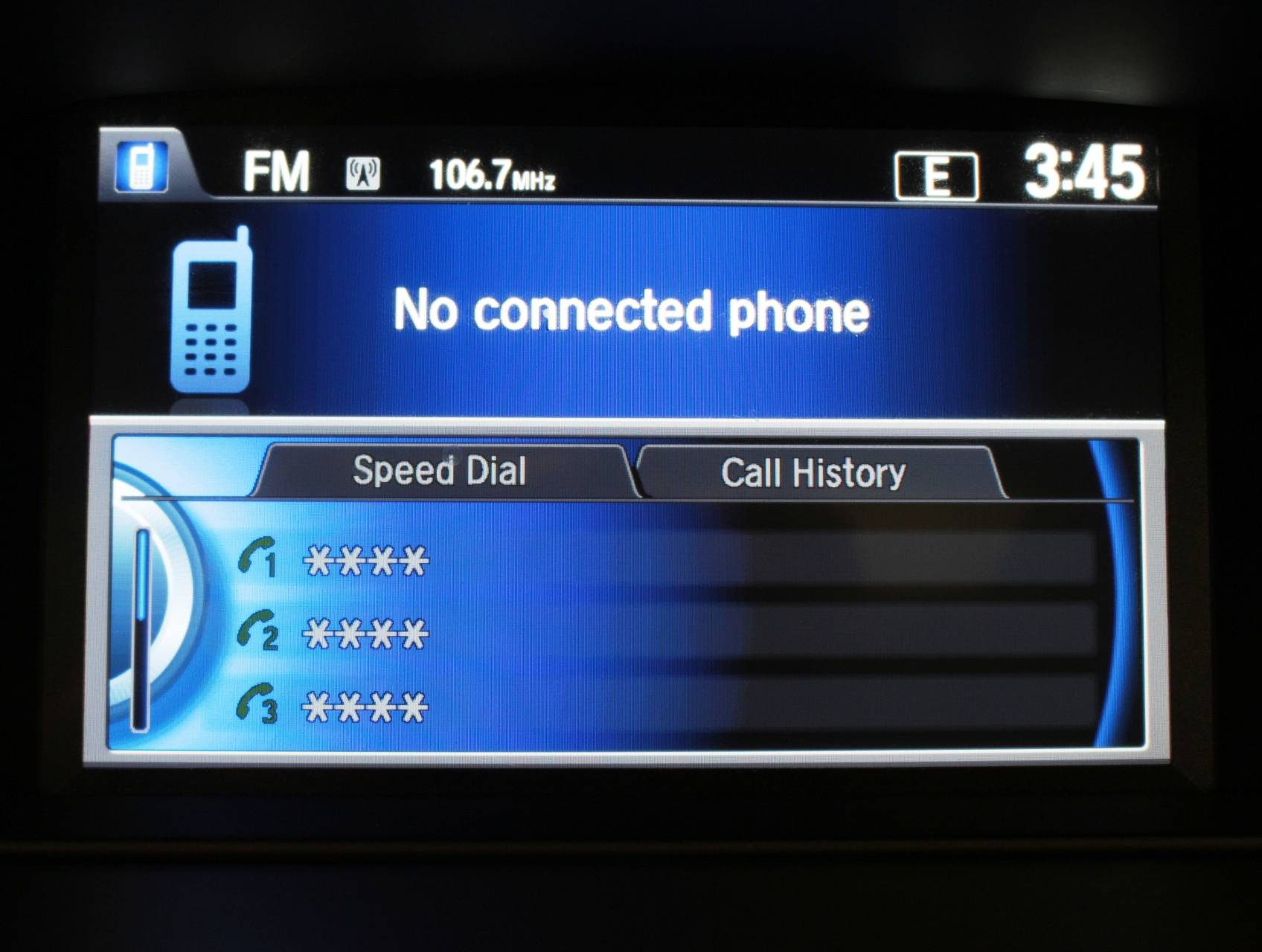 Florida Fine Cars - Used ACURA TLX 2015 HOLLYWOOD 