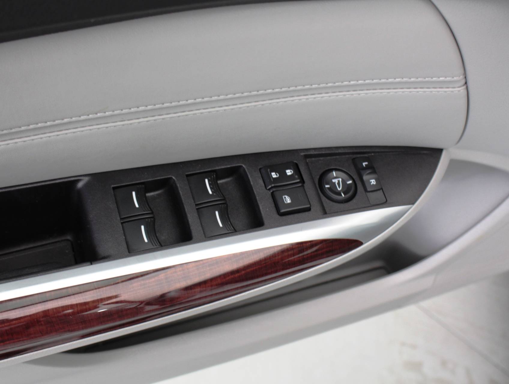 Florida Fine Cars - Used ACURA TLX 2015 HOLLYWOOD 