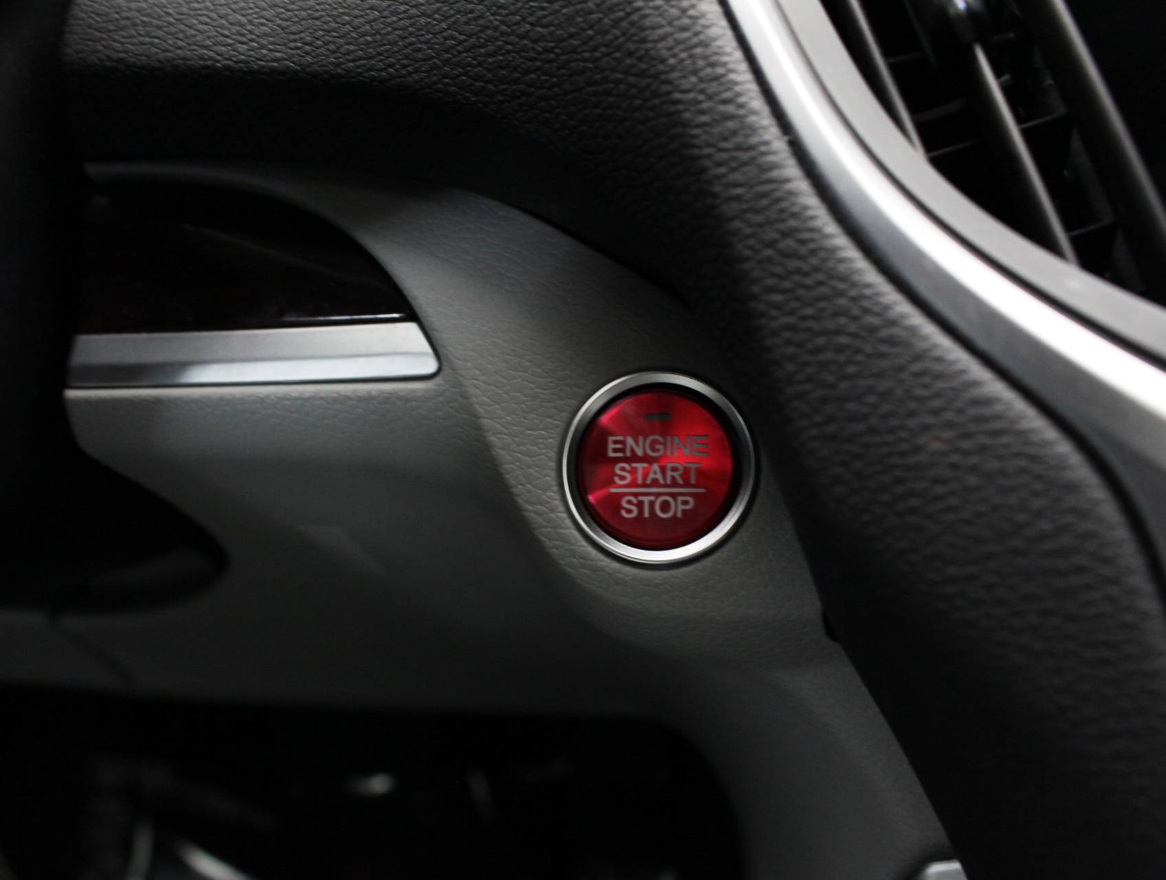 Florida Fine Cars - Used ACURA TLX 2015 HOLLYWOOD 