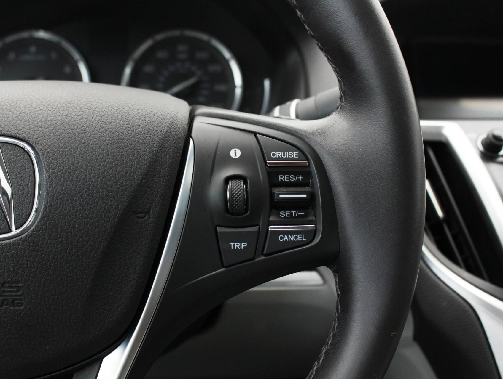 Florida Fine Cars - Used ACURA TLX 2015 HOLLYWOOD 