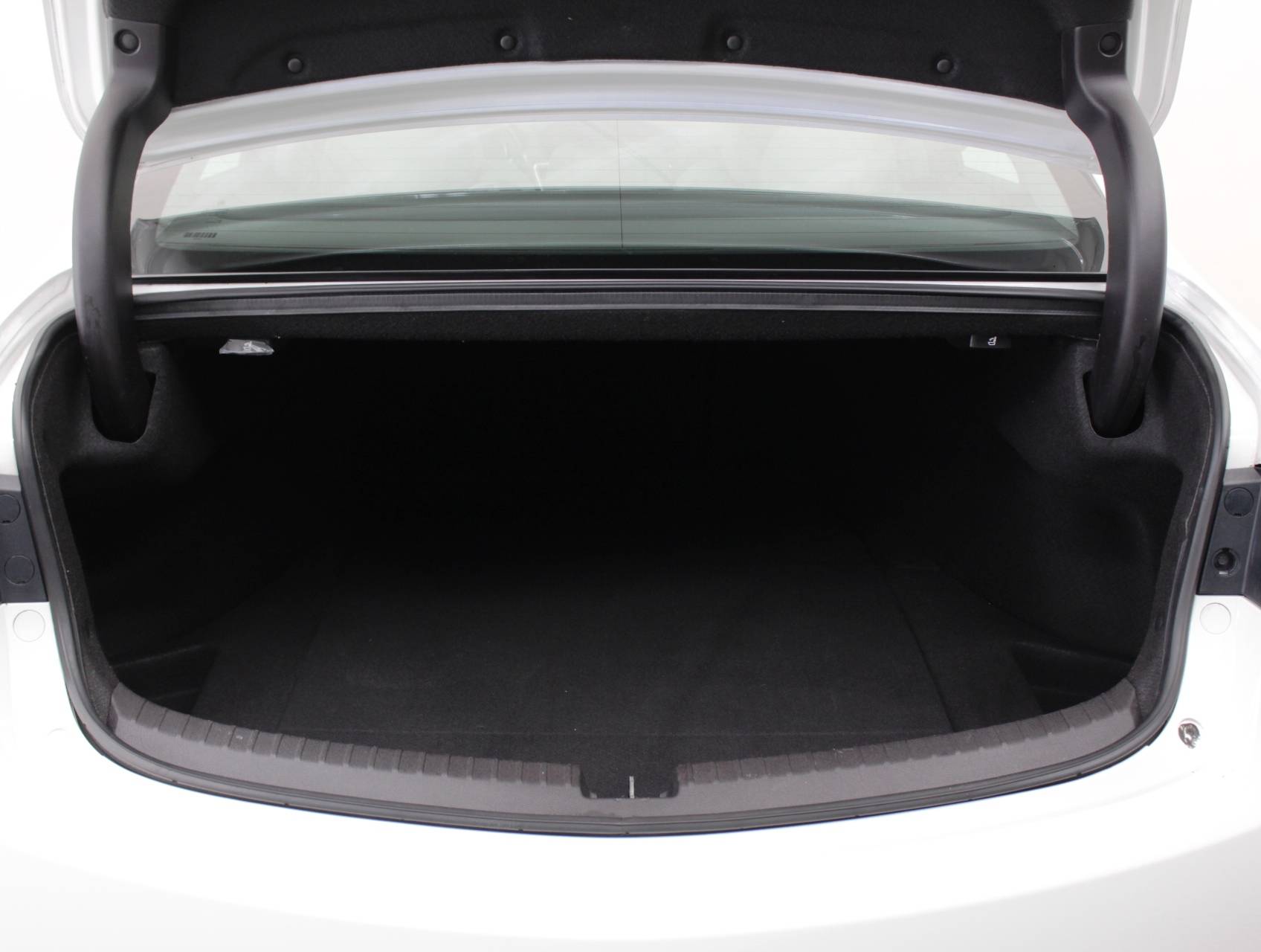 Florida Fine Cars - Used ACURA TLX 2015 HOLLYWOOD 