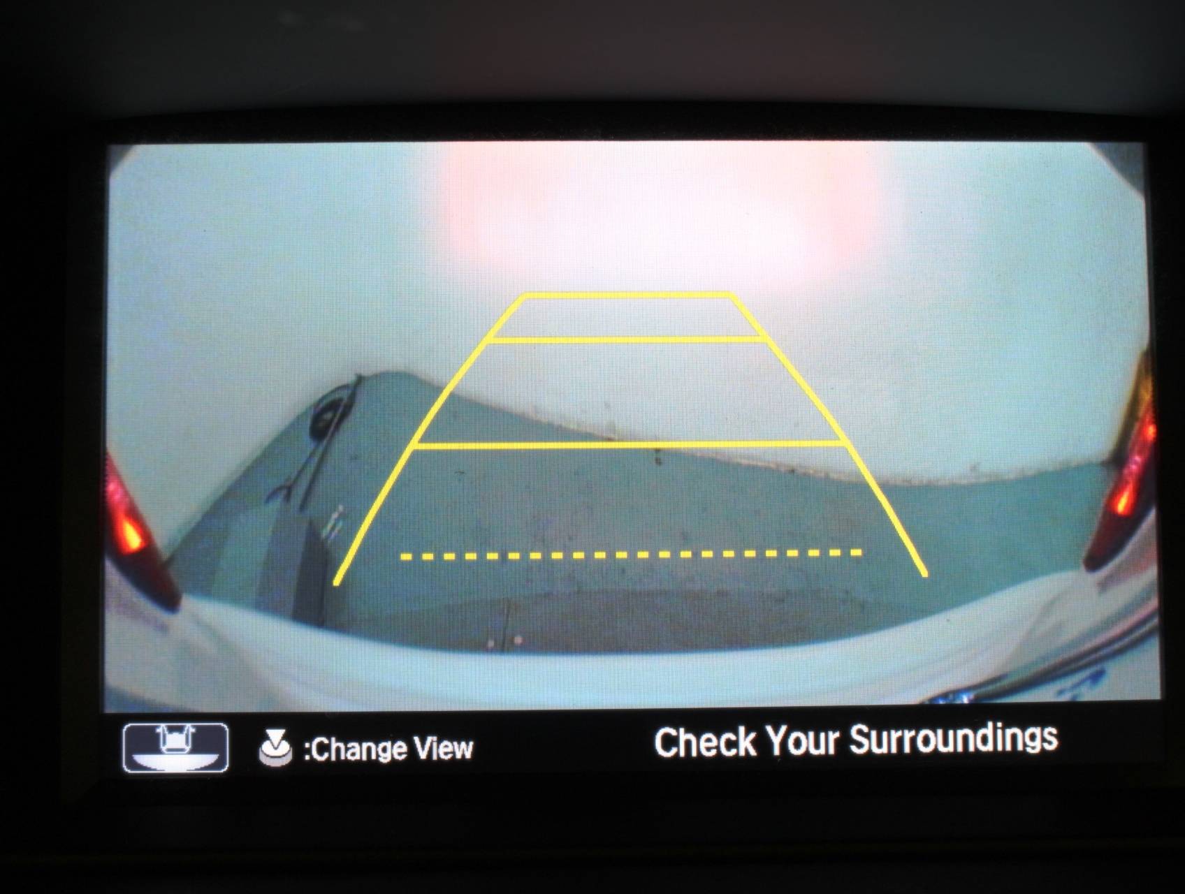 Florida Fine Cars - Used ACURA TLX 2015 HOLLYWOOD 