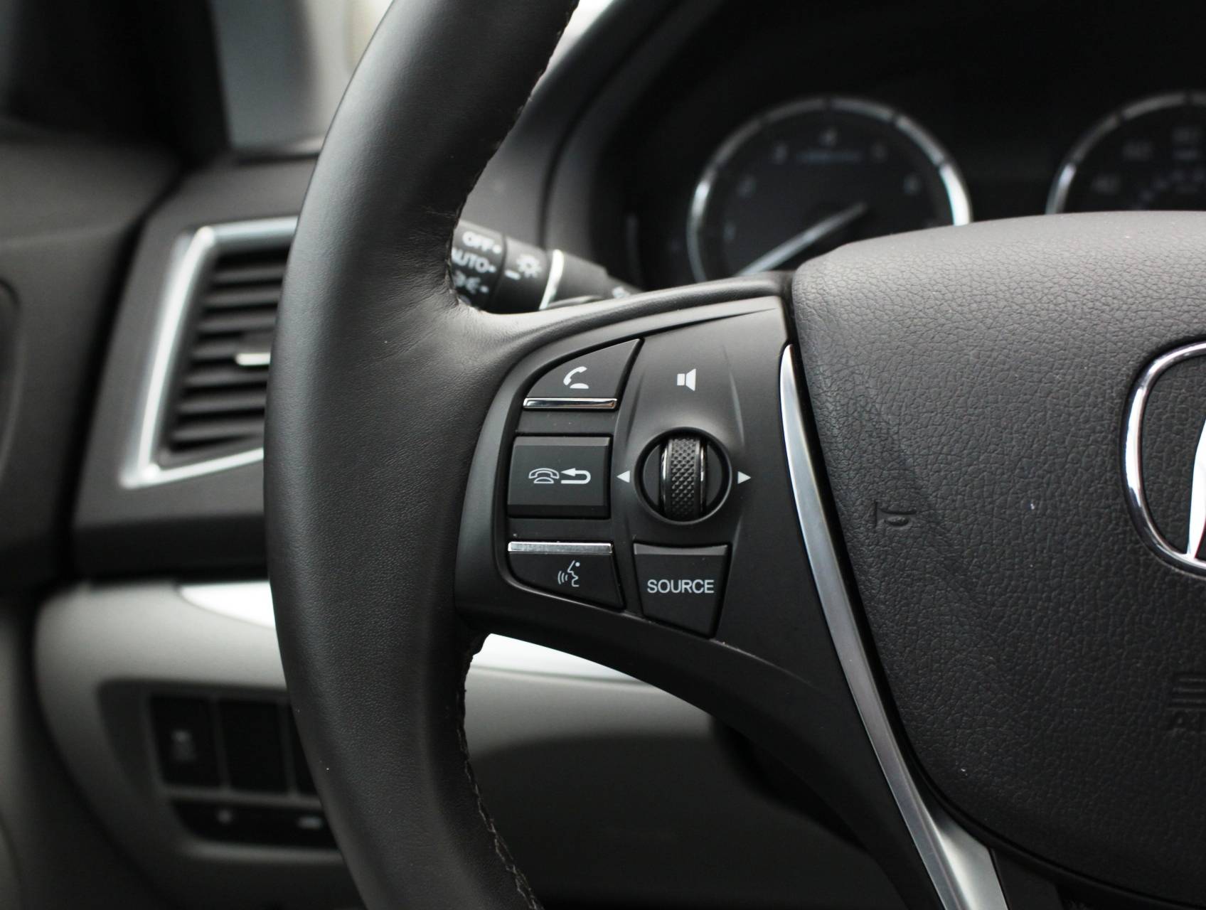 Florida Fine Cars - Used ACURA TLX 2015 HOLLYWOOD 