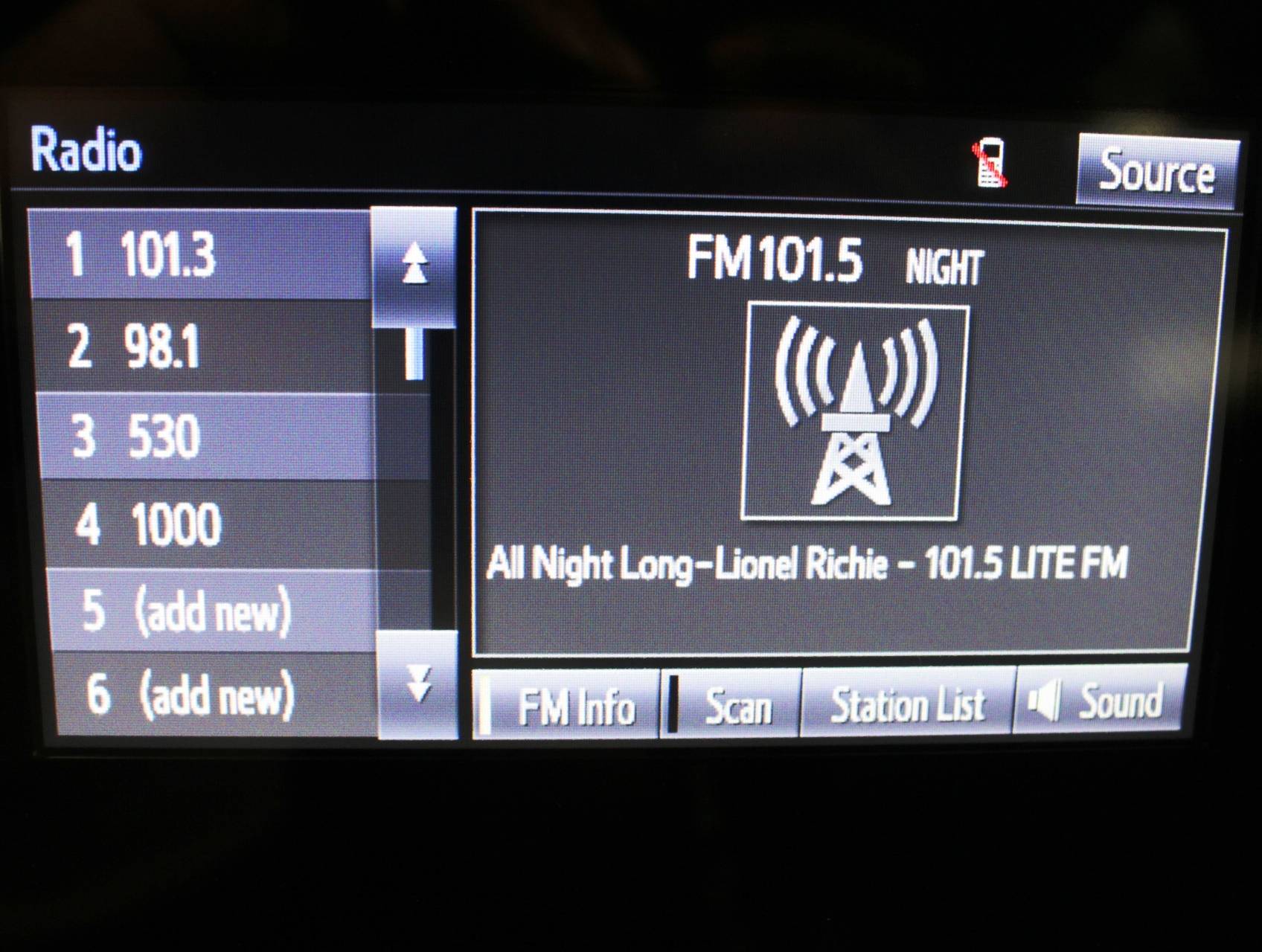 Florida Fine Cars - Used TOYOTA COROLLA 2017 MIAMI Le