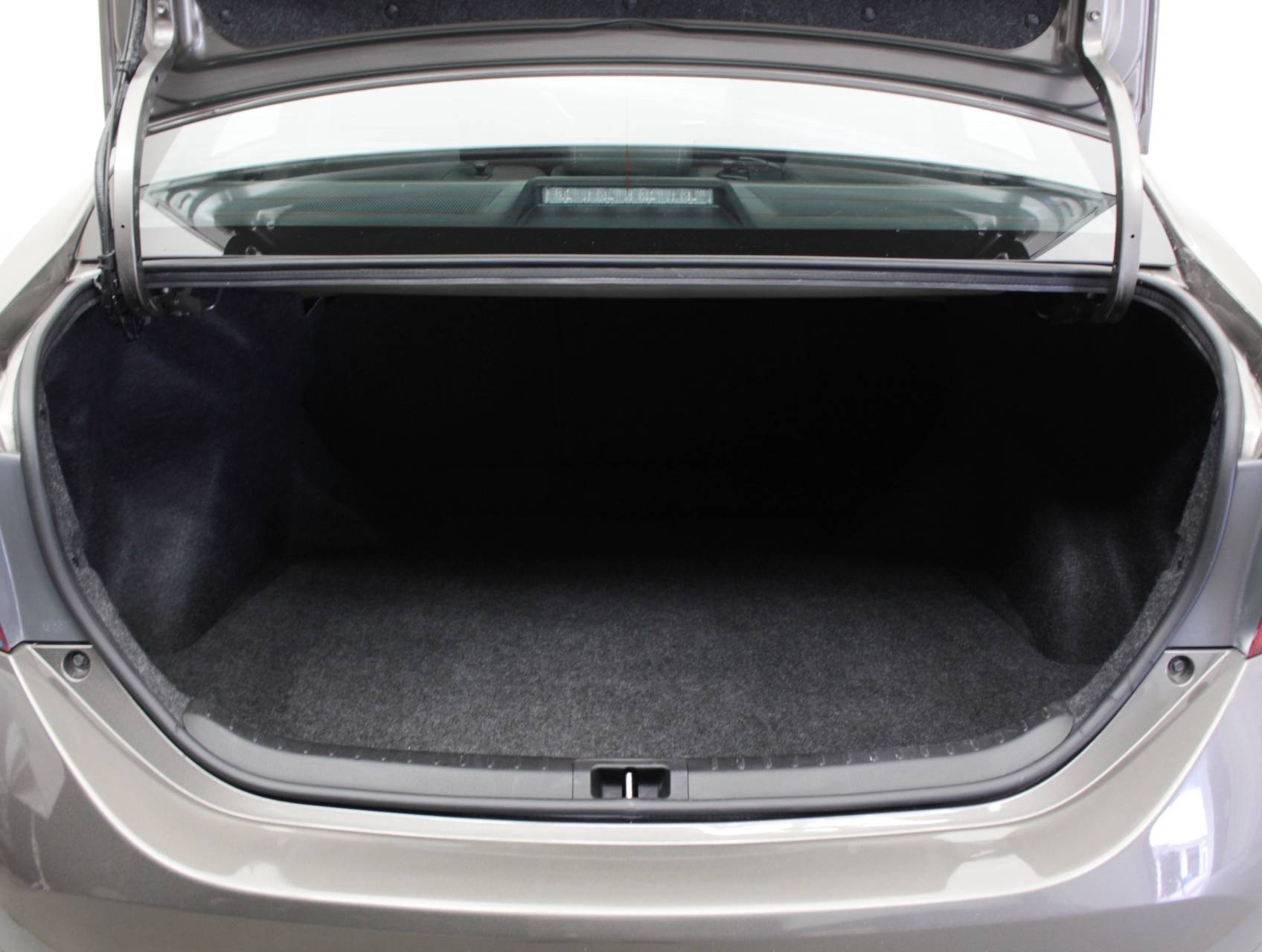 Florida Fine Cars - Used TOYOTA COROLLA 2017 MIAMI Le