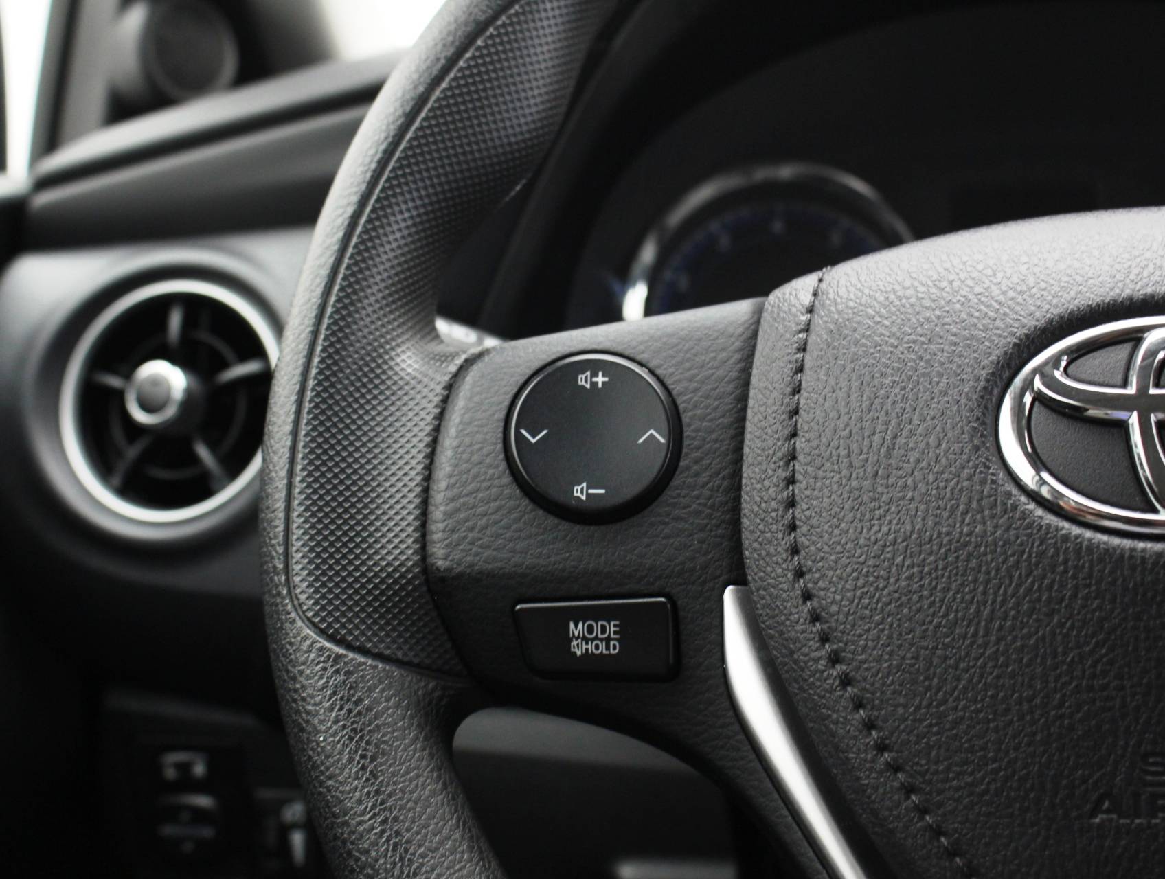 Florida Fine Cars - Used TOYOTA COROLLA 2017 MIAMI Le