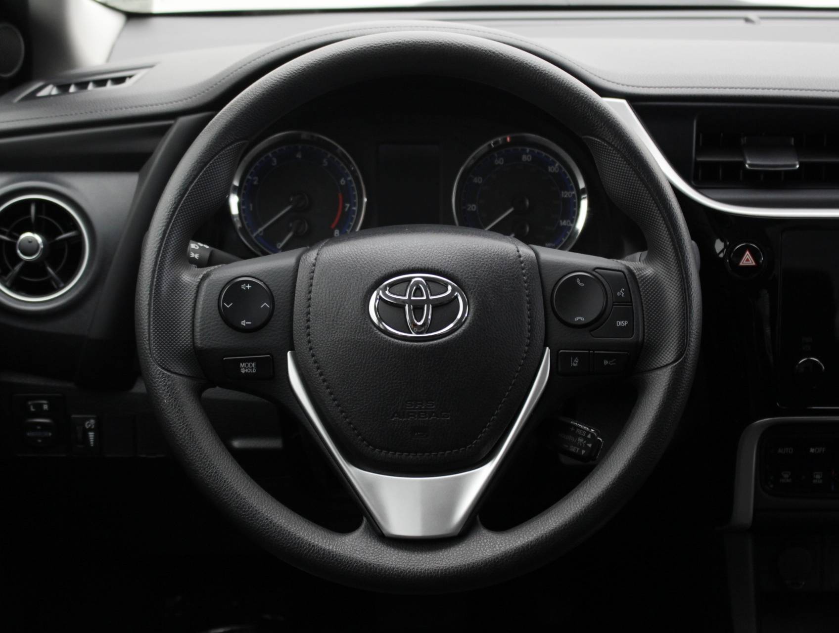 Florida Fine Cars - Used TOYOTA COROLLA 2017 MIAMI Le