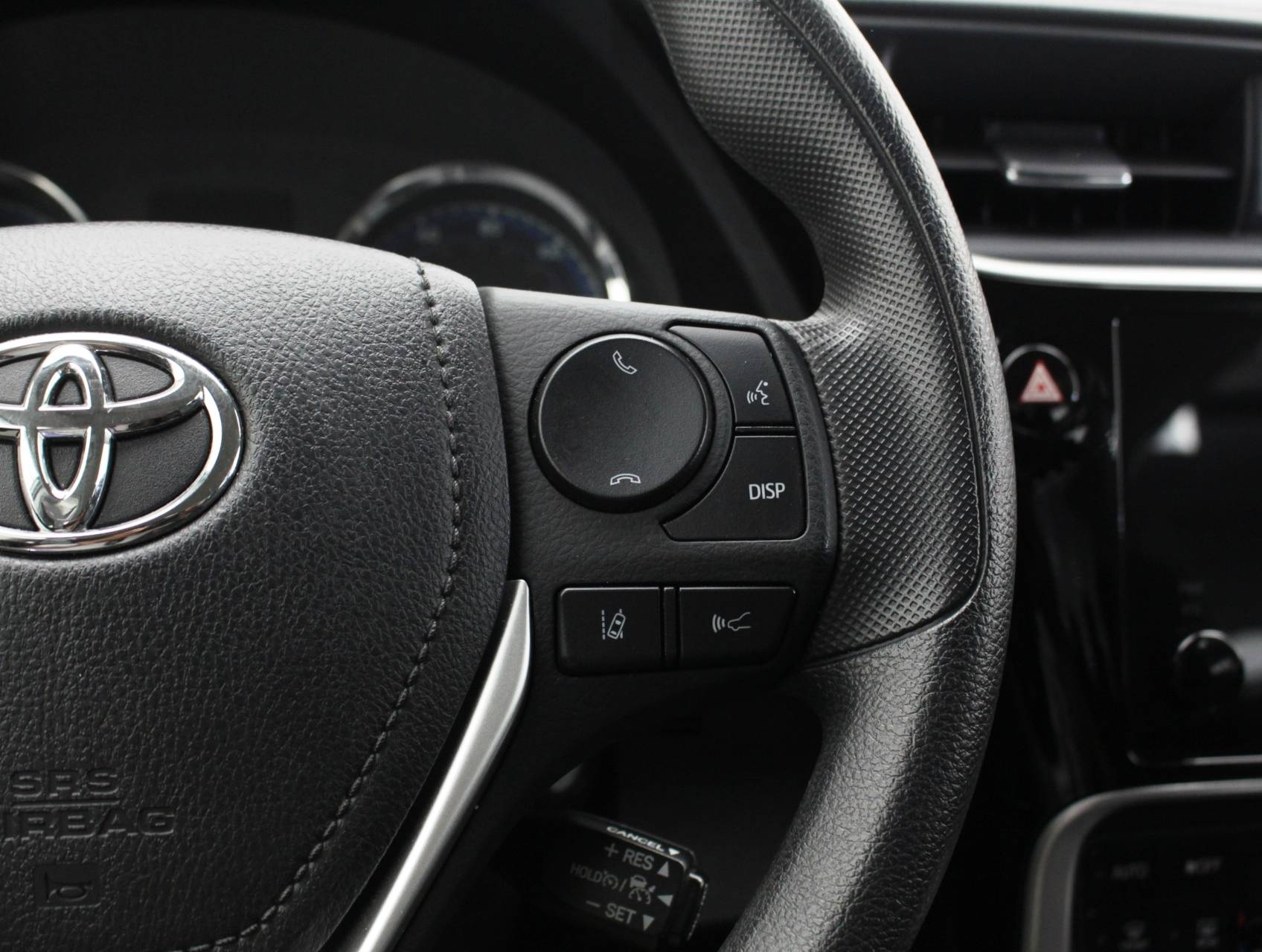 Florida Fine Cars - Used TOYOTA COROLLA 2017 MIAMI Le