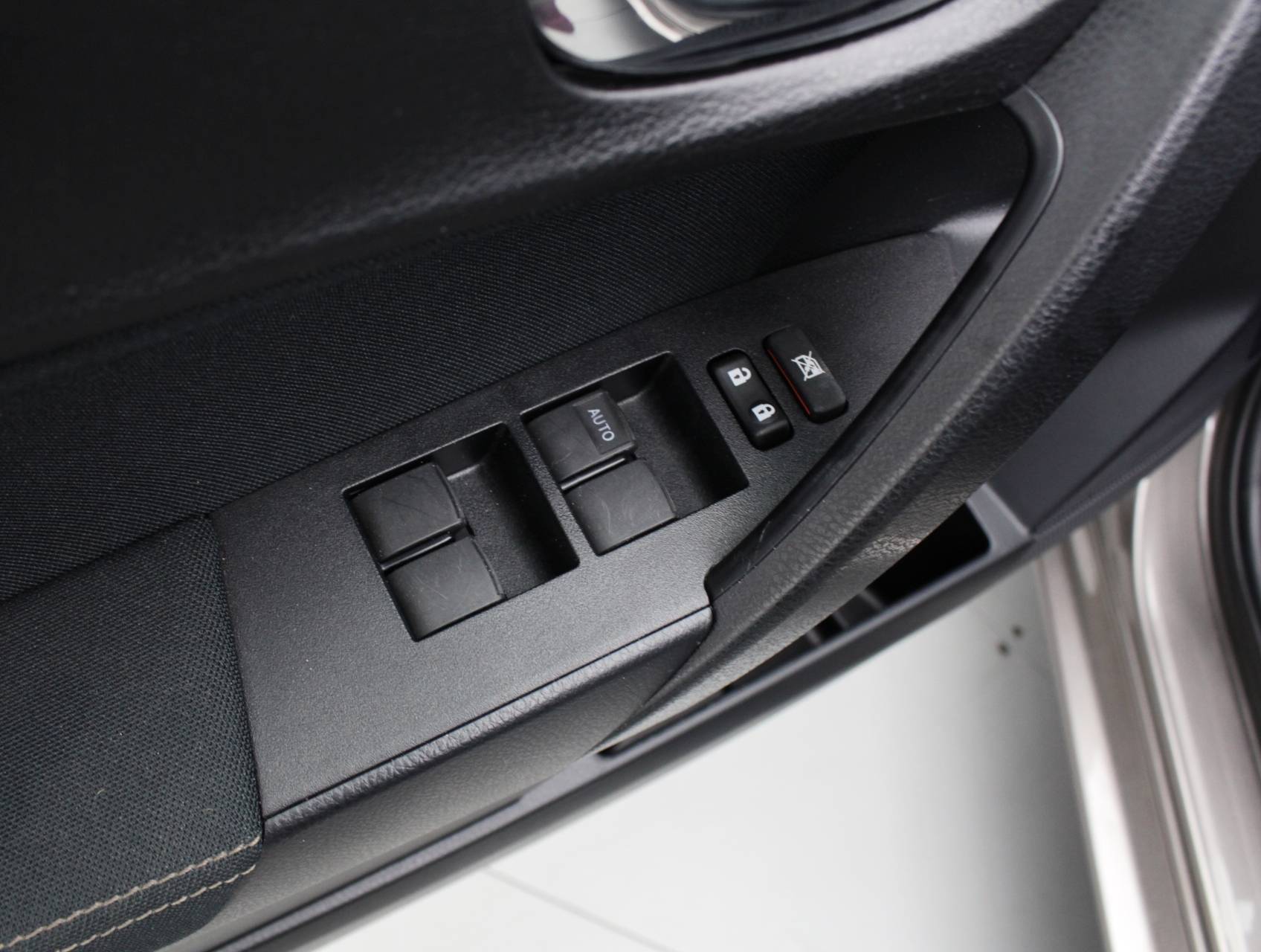 Florida Fine Cars - Used TOYOTA COROLLA 2017 MIAMI Le