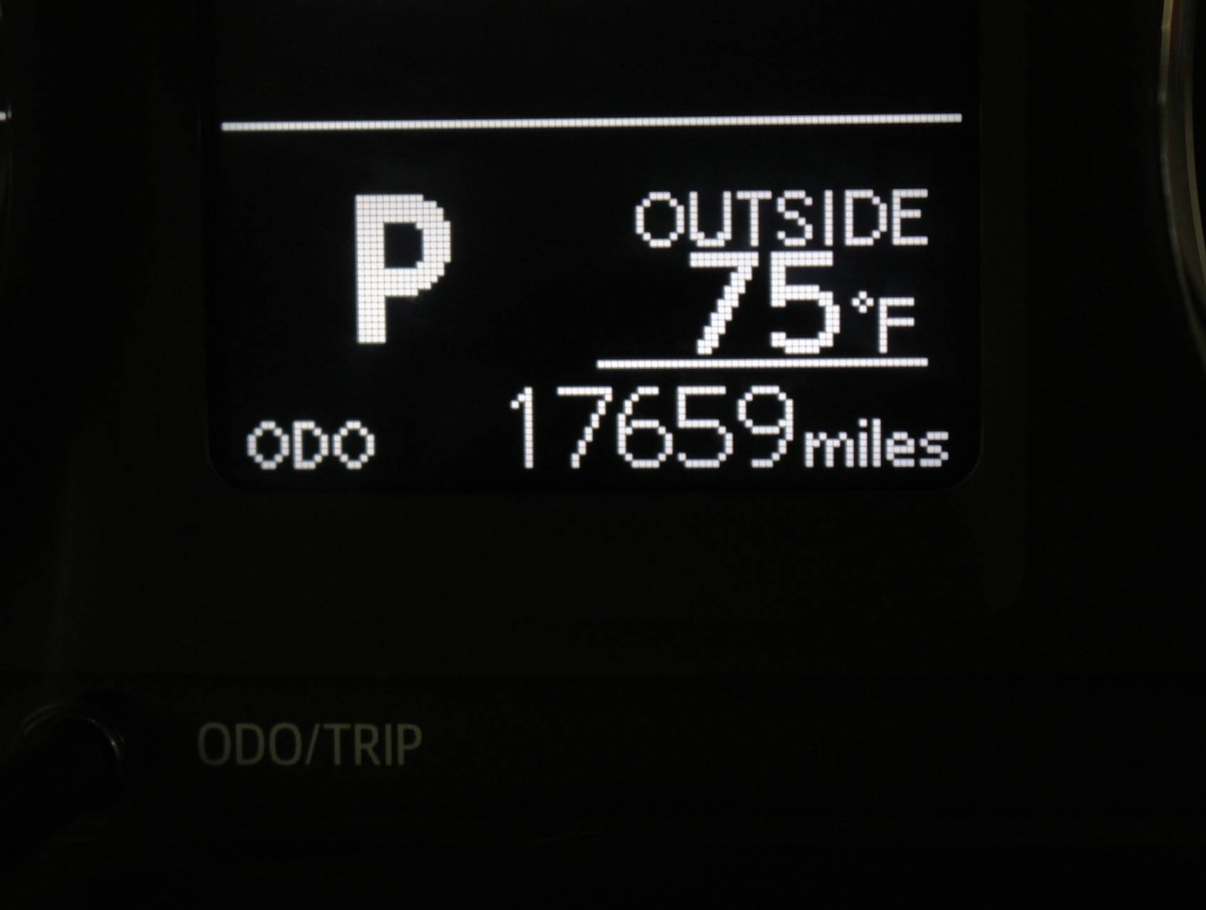 Florida Fine Cars - Used TOYOTA COROLLA 2017 MIAMI Le