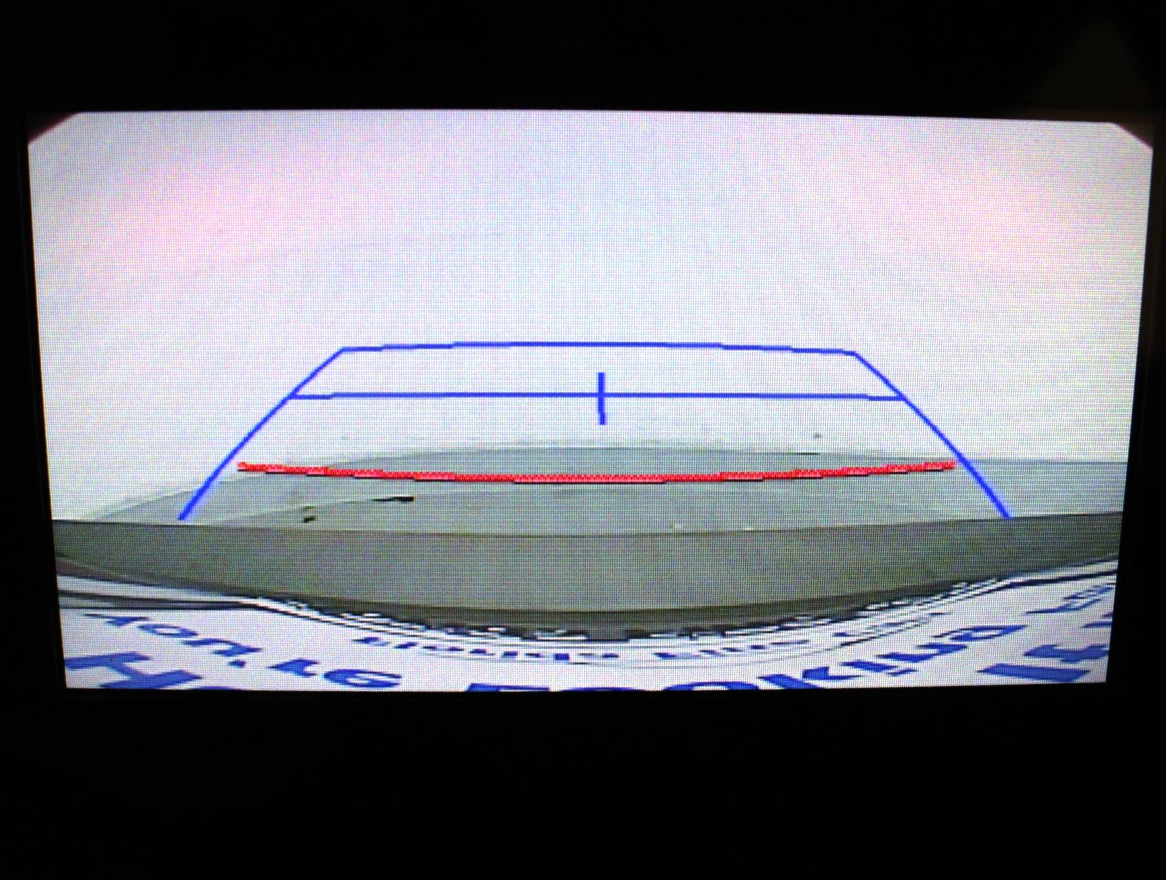 Florida Fine Cars - Used TOYOTA COROLLA 2017 MIAMI Le