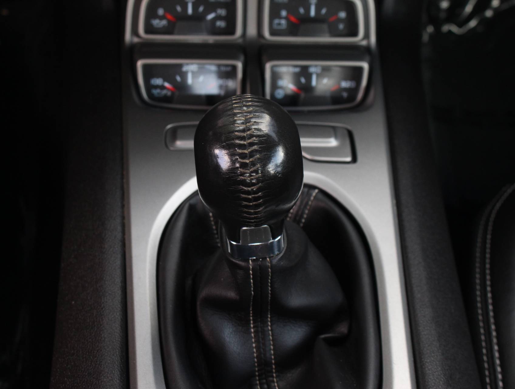 Florida Fine Cars - Used CHEVROLET CAMARO 2011 MARGATE 2SS