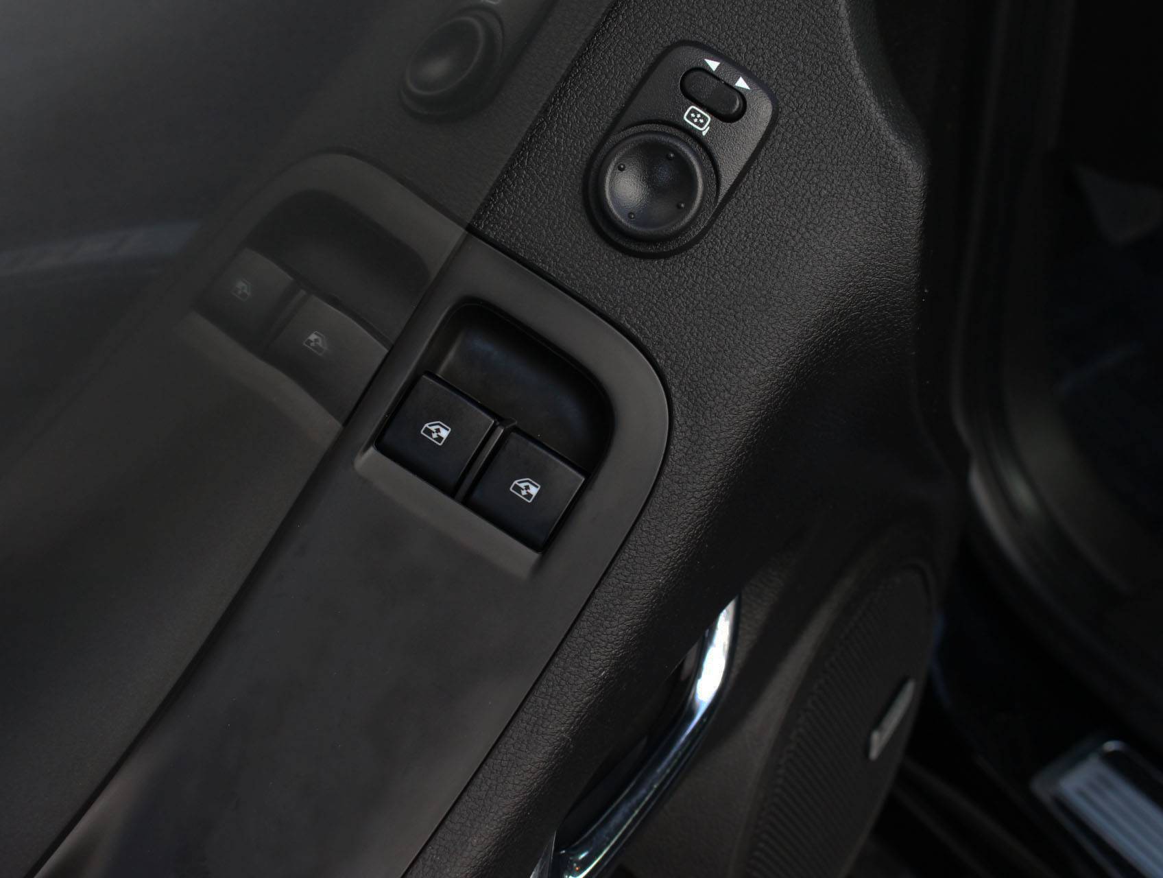 Florida Fine Cars - Used CHEVROLET CAMARO 2011 MARGATE 2SS