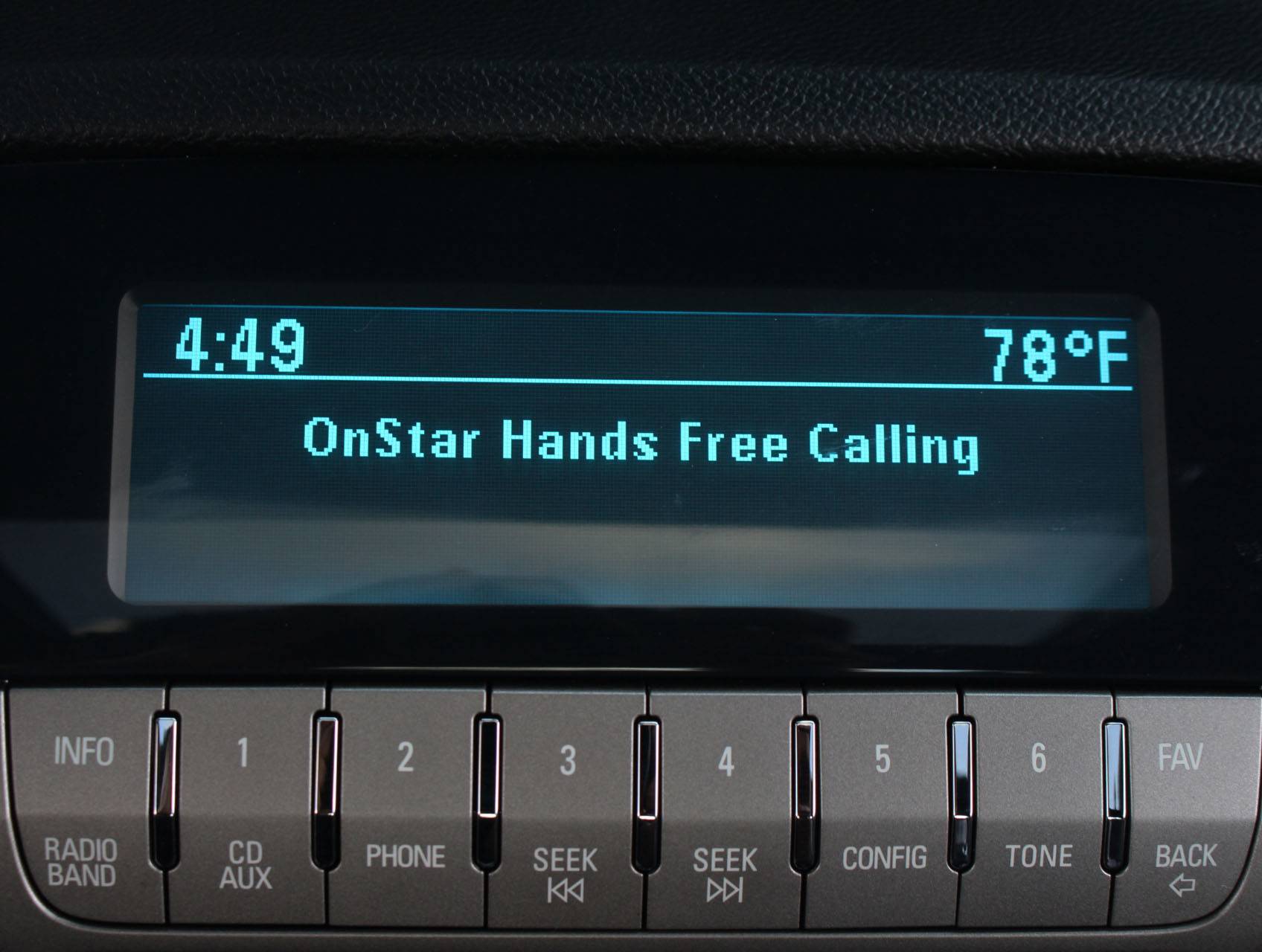 Florida Fine Cars - Used CHEVROLET CAMARO 2011 MARGATE 2SS