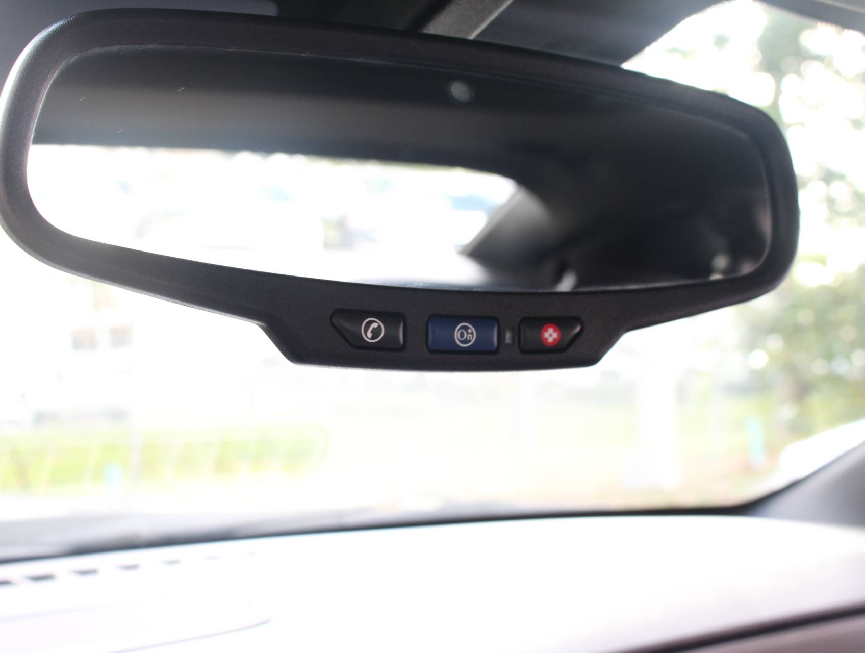 Florida Fine Cars - Used CHEVROLET CAMARO 2011 MARGATE 2SS