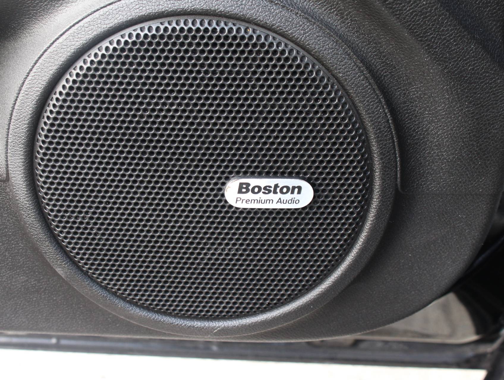 Florida Fine Cars - Used CHEVROLET CAMARO 2011 MARGATE 2SS