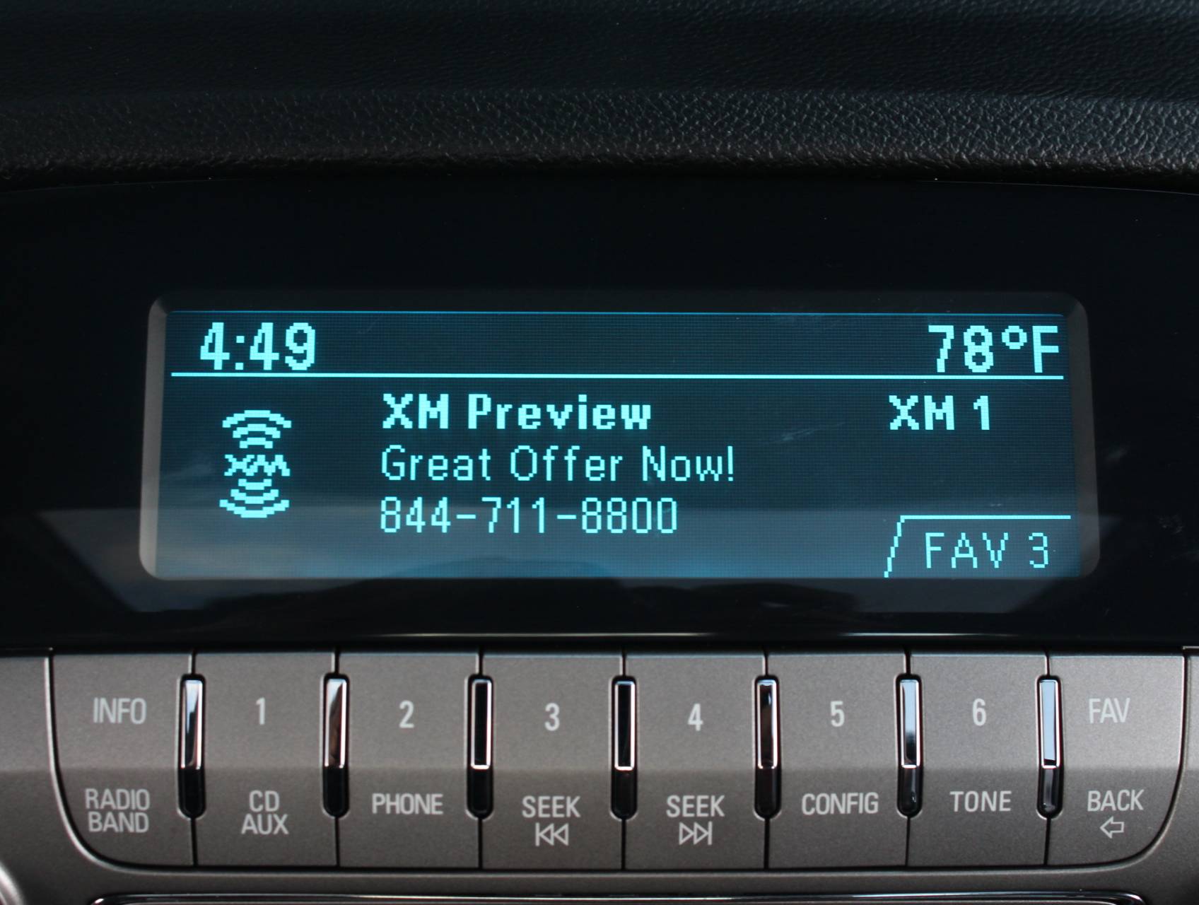 Florida Fine Cars - Used CHEVROLET CAMARO 2011 MARGATE 2SS